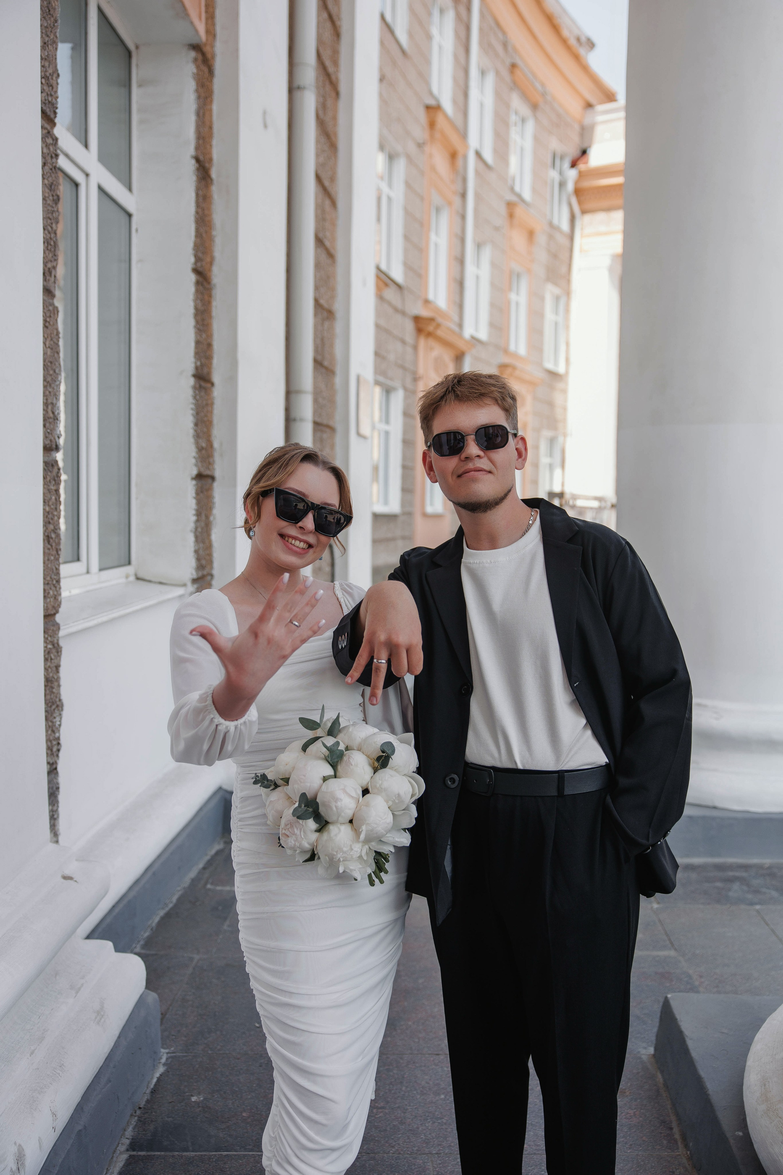 07.07.25. Профессиональный фотограф в городе Уфа