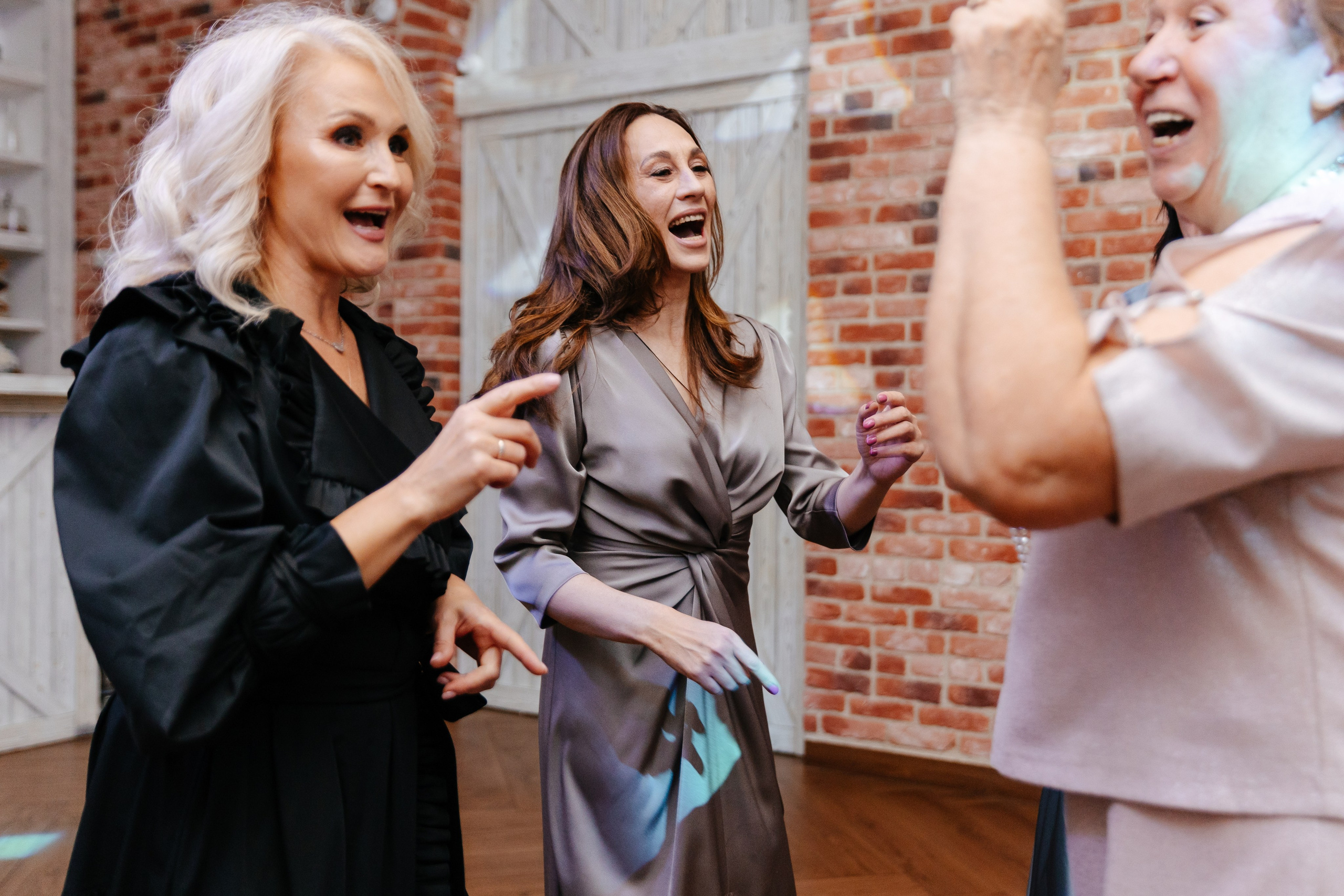 Свадебная фотосессия в Пушкине. Семейный и свадебный фотограф в Санкт-Петербурге и Москве