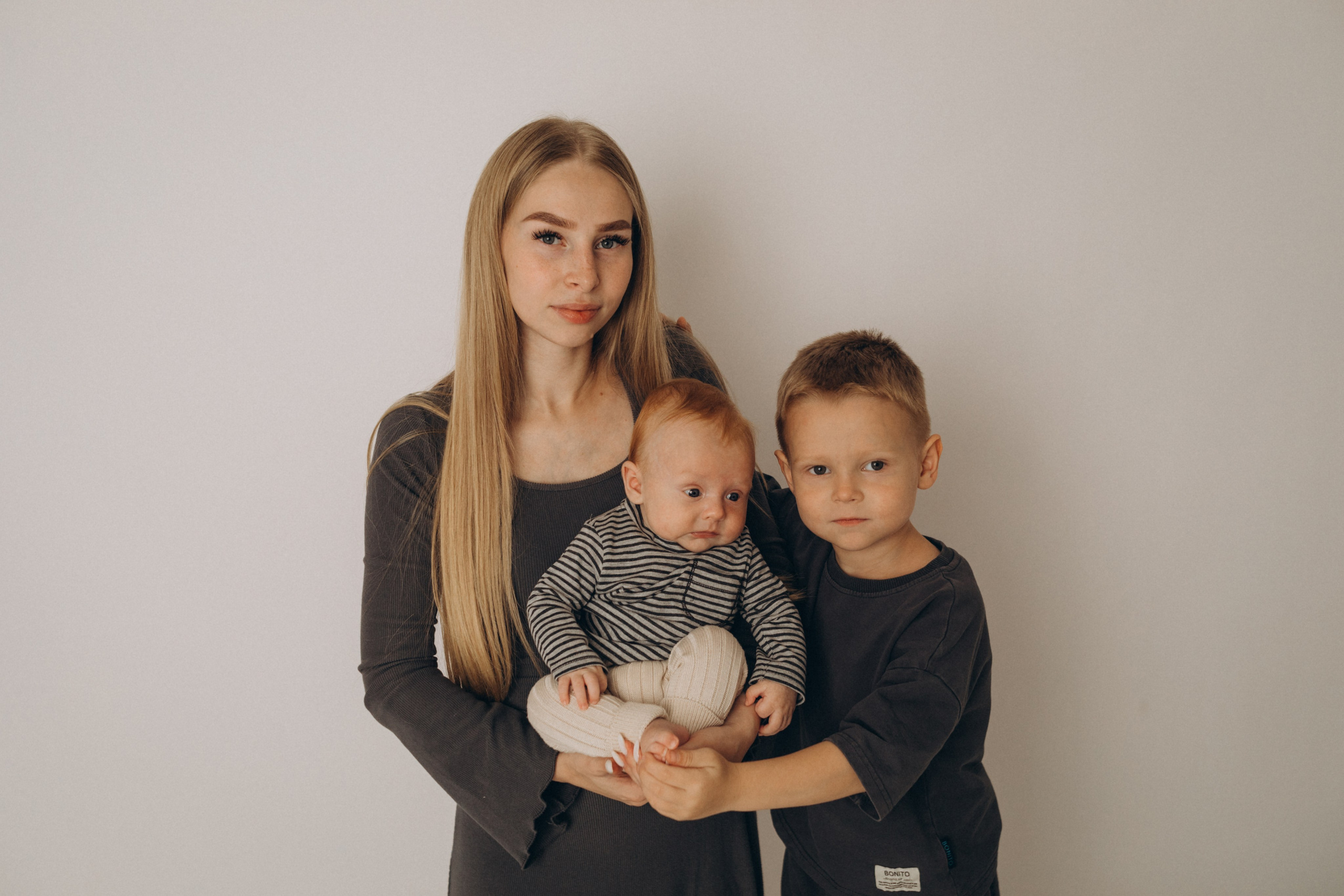 Фотограф новорожденных Томск. Фотограф новорождённых семейный фотограф Томск Елена Каплина