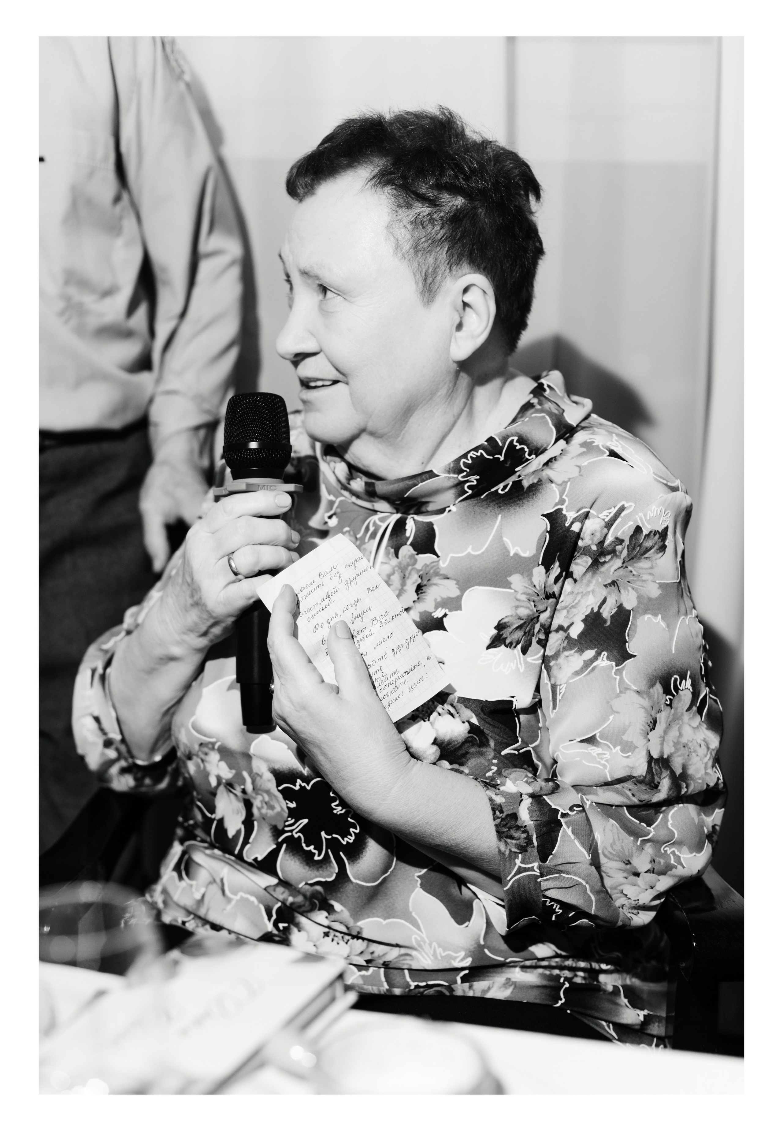 Свадебная фотосессия. Фотограф в Москве Екатерина Абрамова