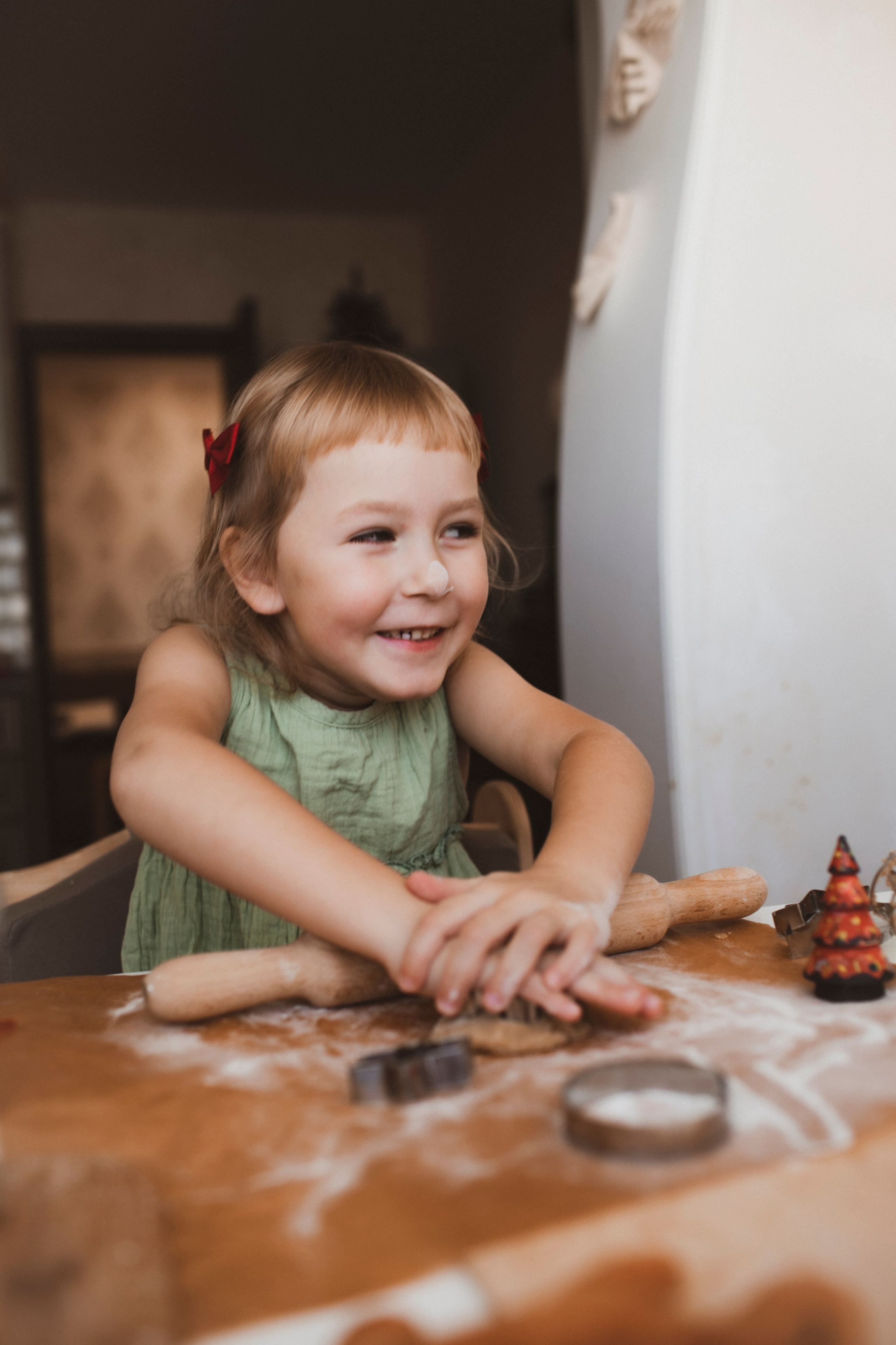 Дети, детство,. Фотограф в Железноводске и городах КМВ Исвира Ващенко