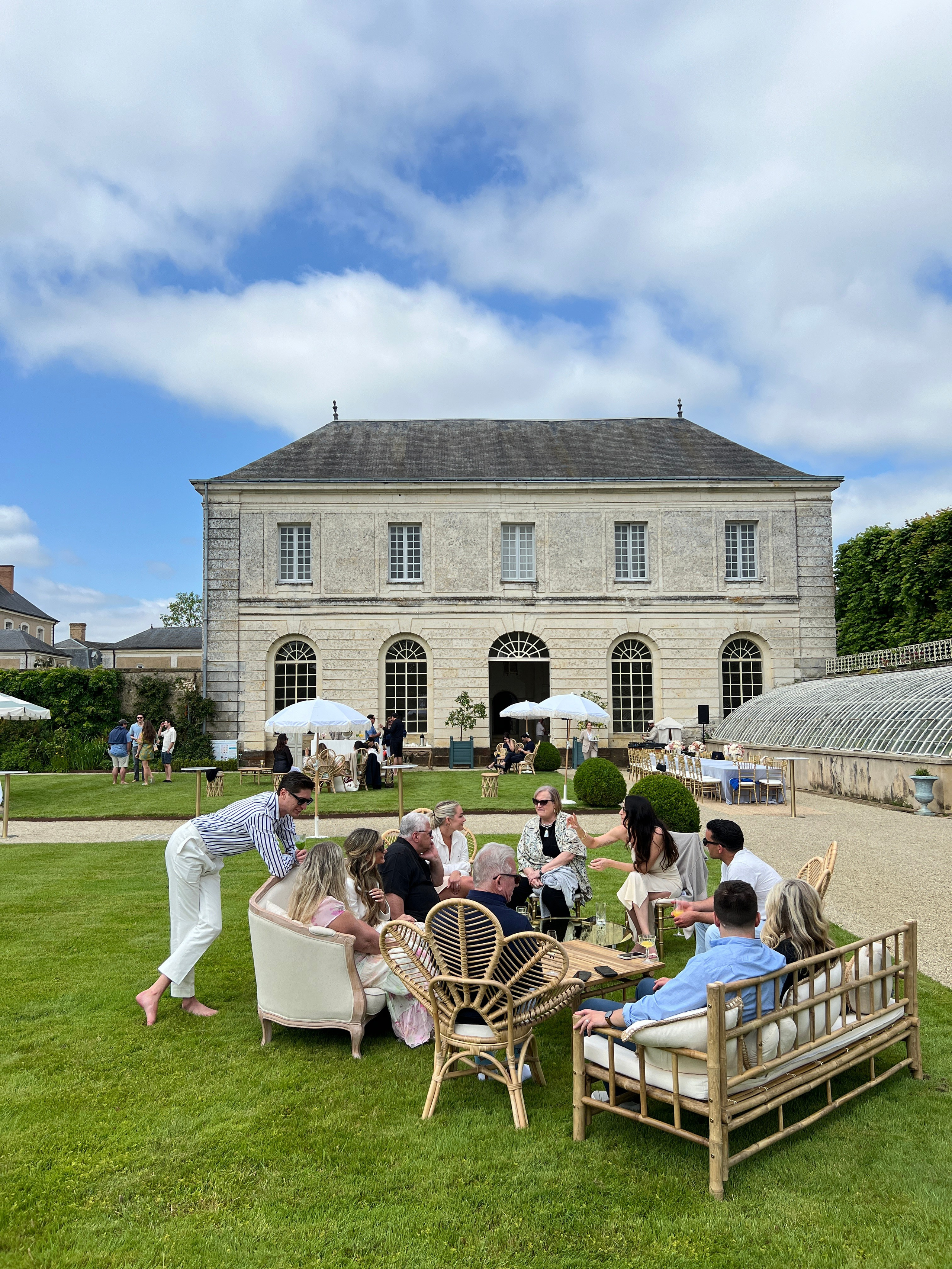 Wedding Content Creator 2026. Valeria Coconova Photographer Italy Como Milan