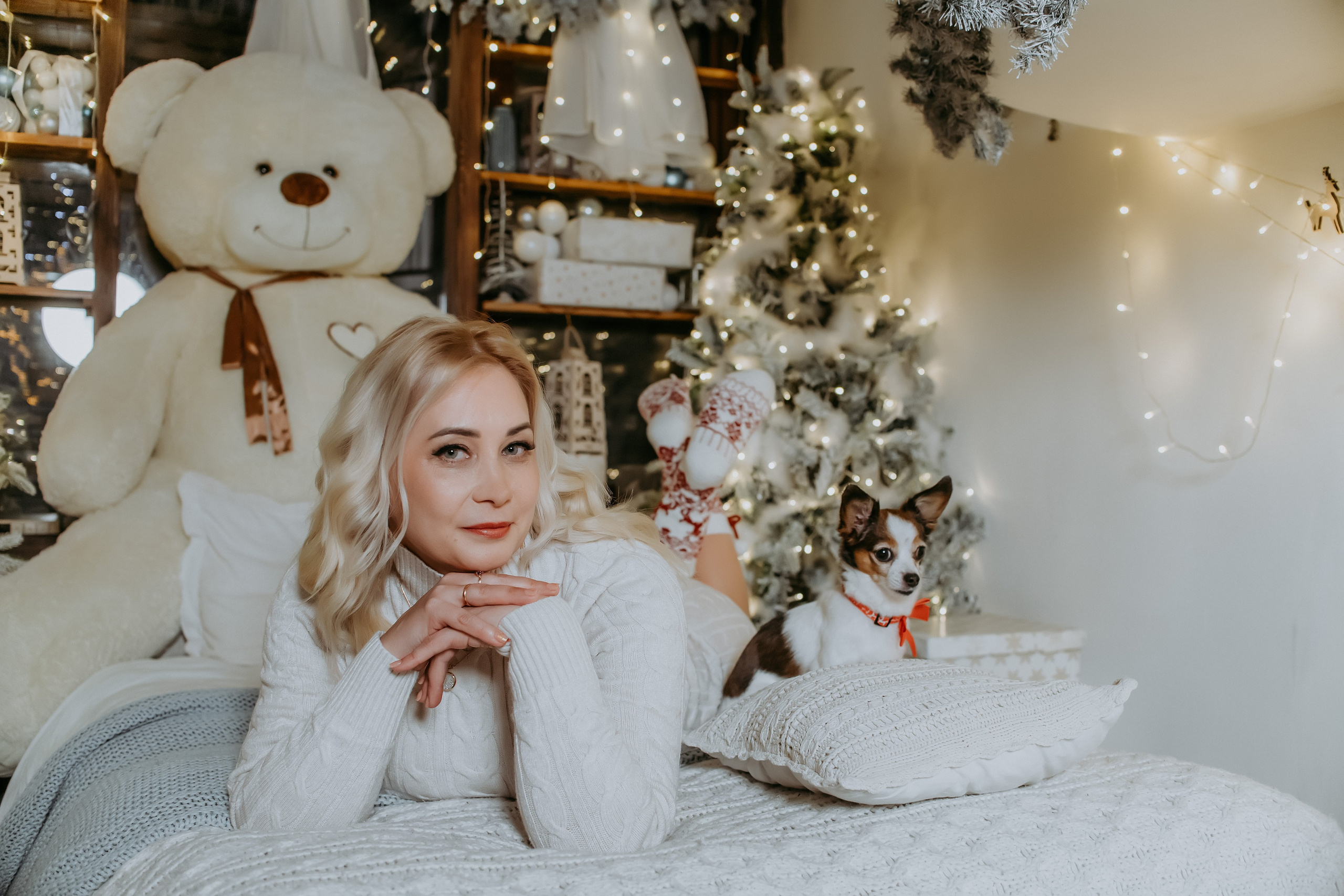 Семейные фотосессии. Александр Миронов фотограф