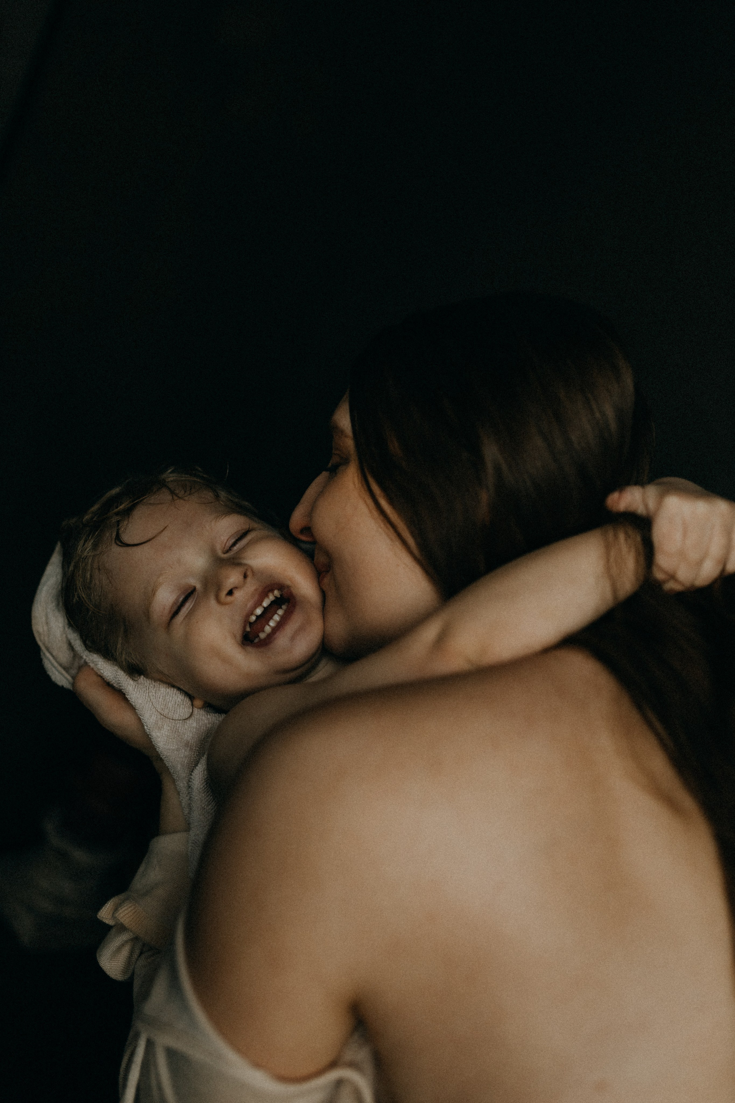 Ангелина и Есения. Фотограф в Петербурге Ольга Стрельченко