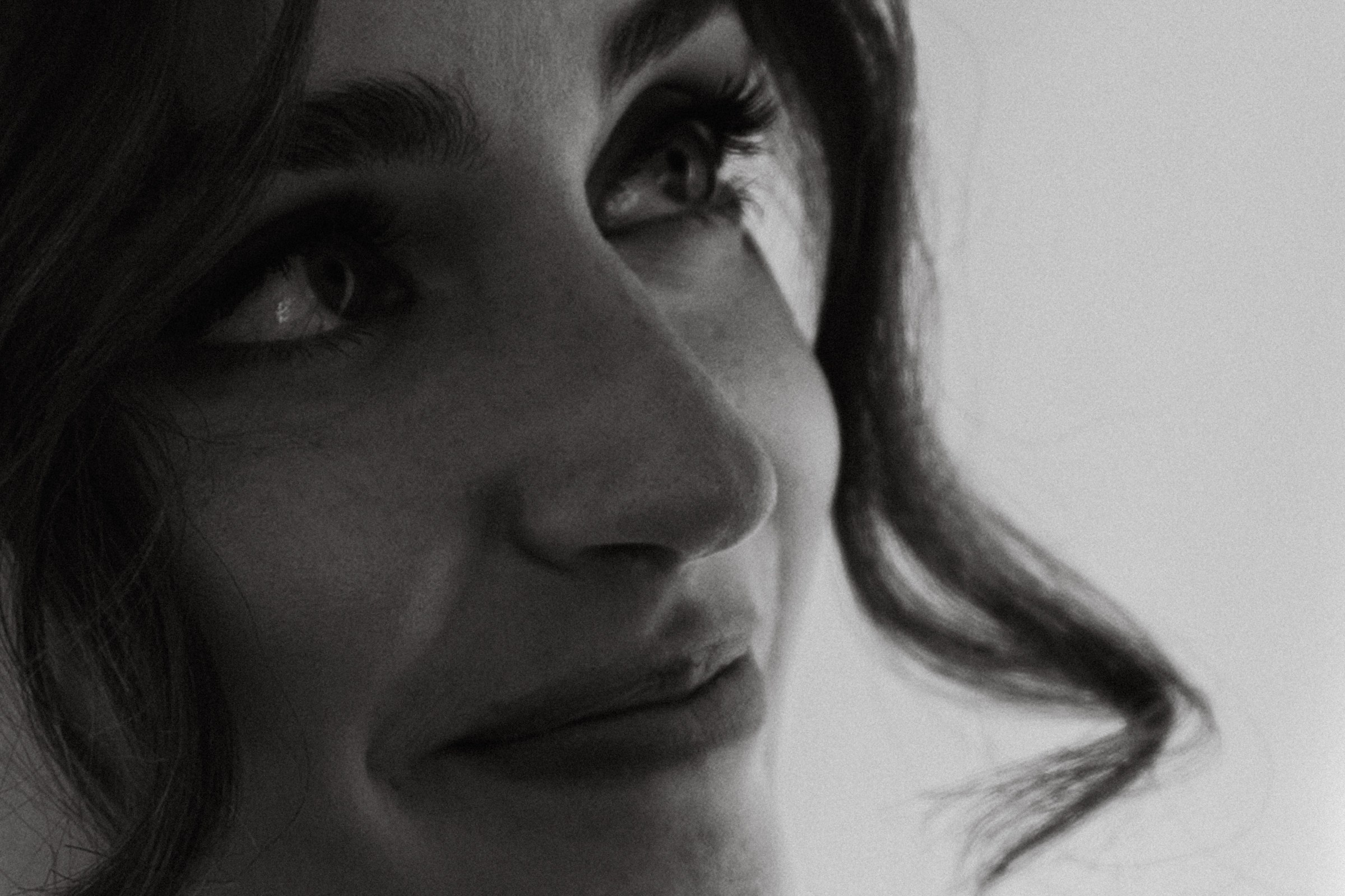 La Madeleine de Proust. Фотограф Daria Wilner