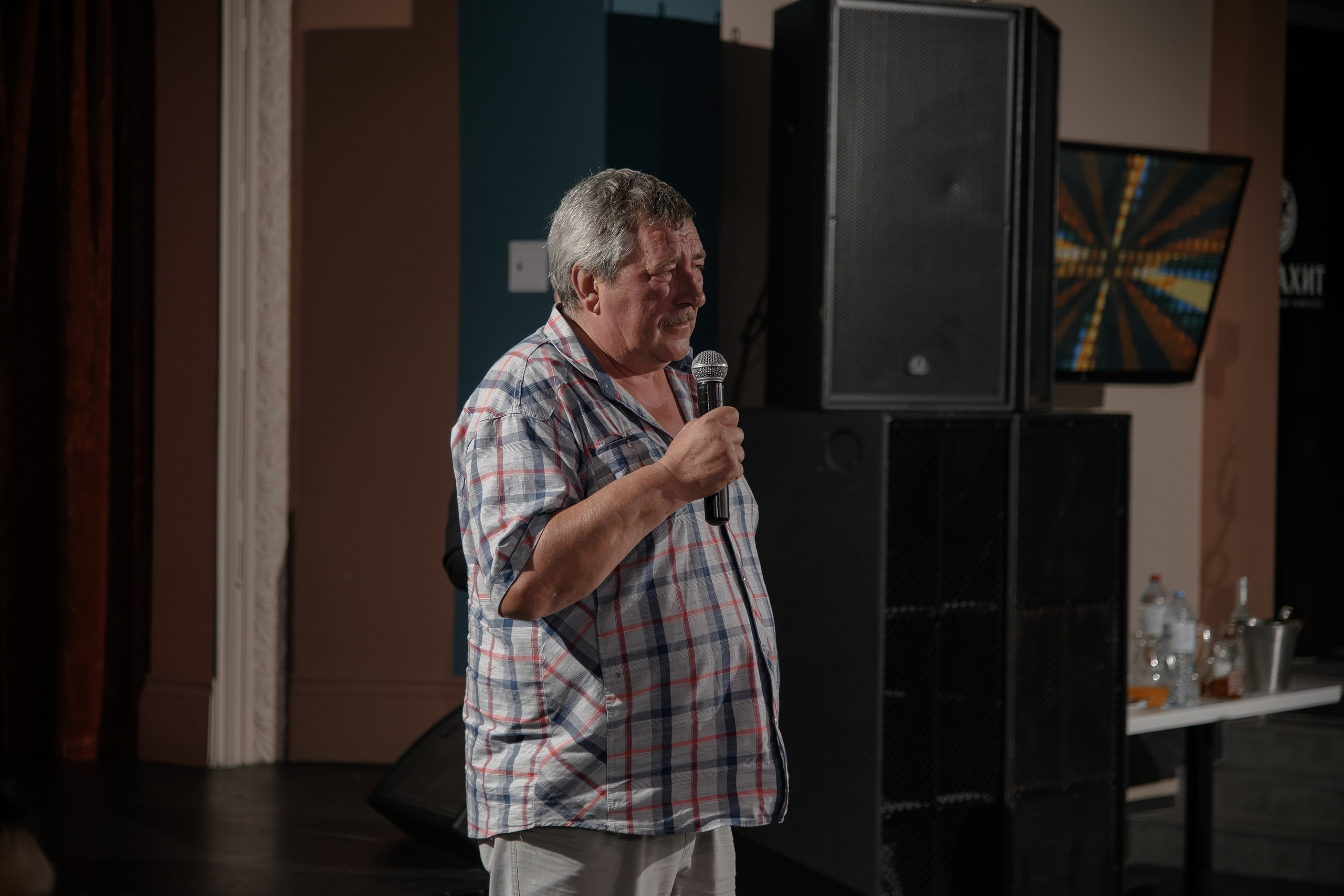 Выпуск офицеров боевого управления ЧВВАКУШ. Свадебный фотограф Екатеринбург/Челябинск — Любовь Волохова