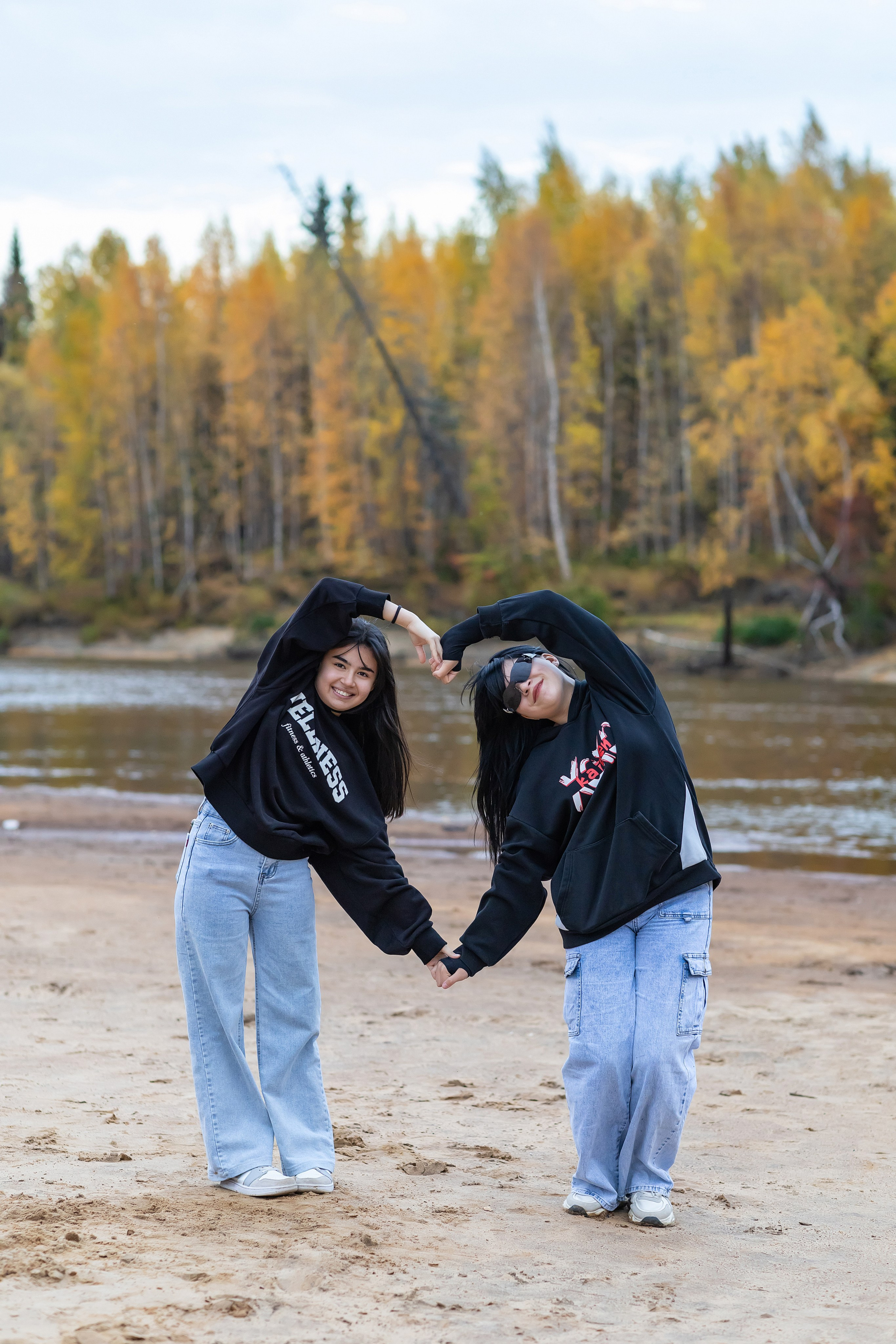 Примеры фото СТАРШИЕ КЛАССЫ. Фотограф Радужный ХМАО, Школьный фотограф, семейный фотограф, выпускной альбом