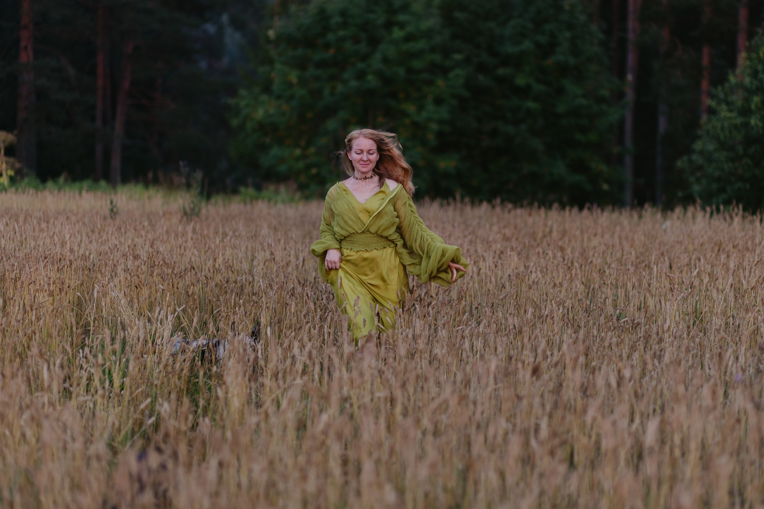 Марьяна поле. Репортажный и портретный фотограф в Санктпетербурге. Видиосъемка мероприятий в Санкт-Петербурге