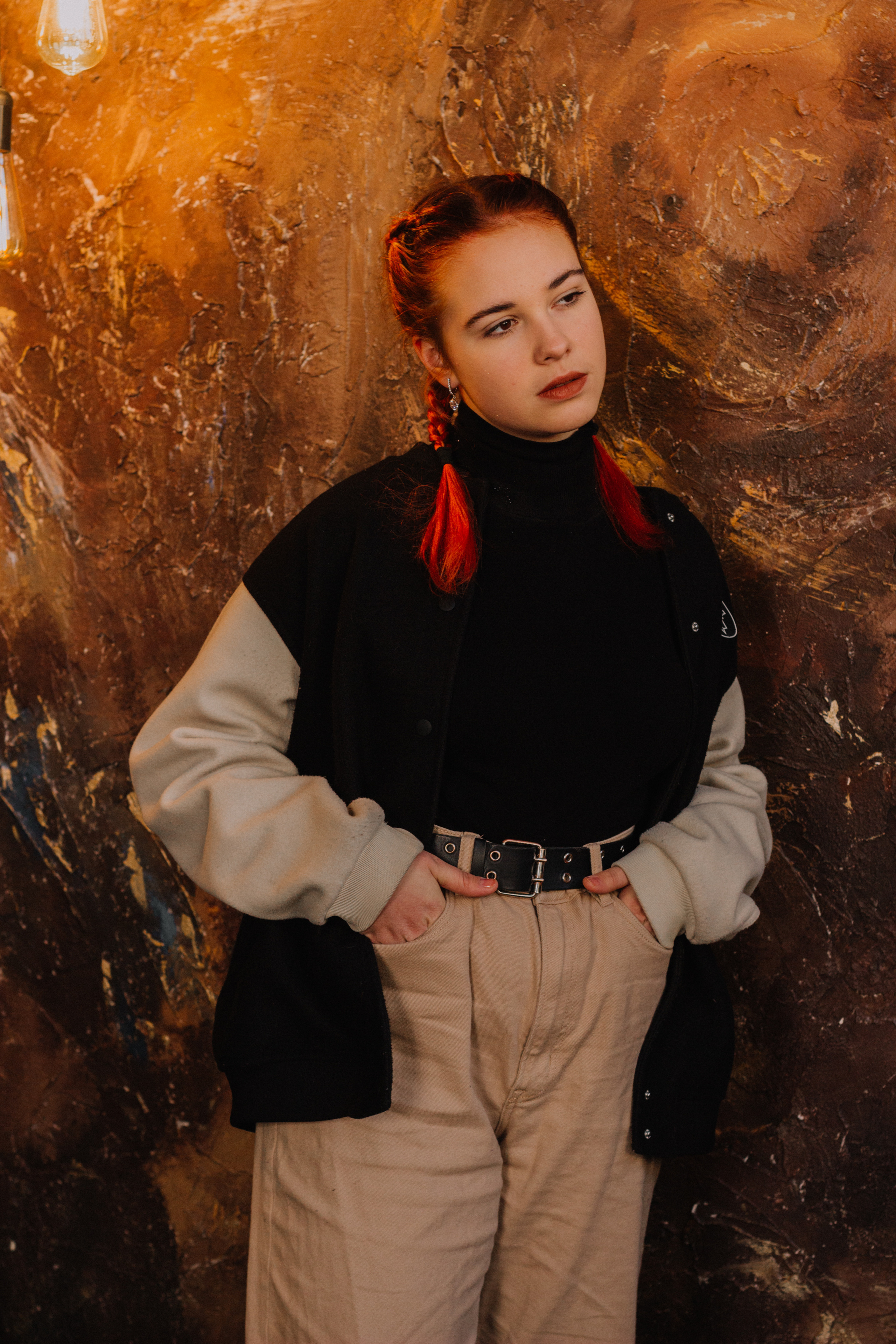 Варвара. Свадебный фотограф и фотограф Love-Store в Нижнем Новгороде Анастасия