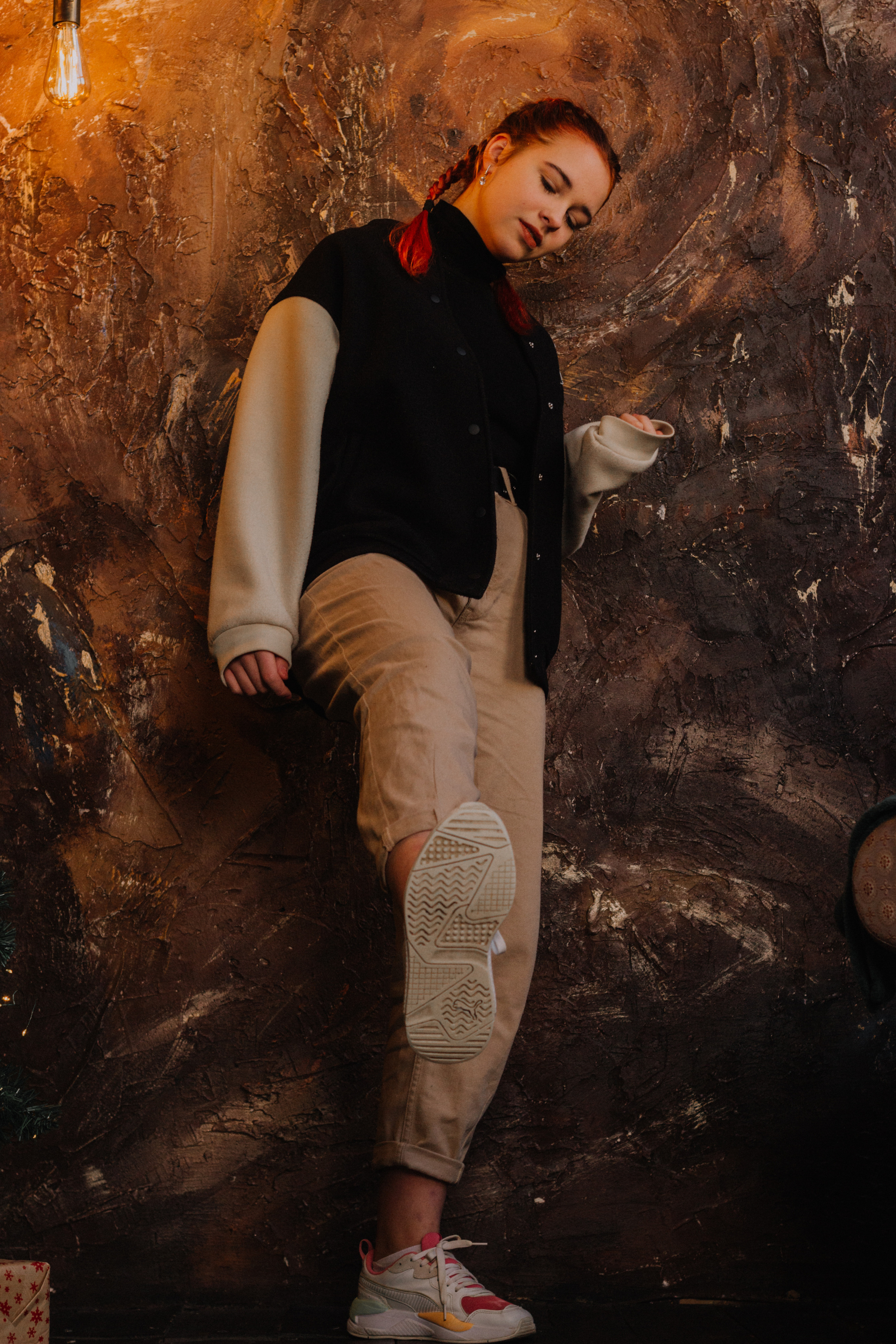 Варвара. Свадебный фотограф и фотограф Love-Store в Нижнем Новгороде Анастасия