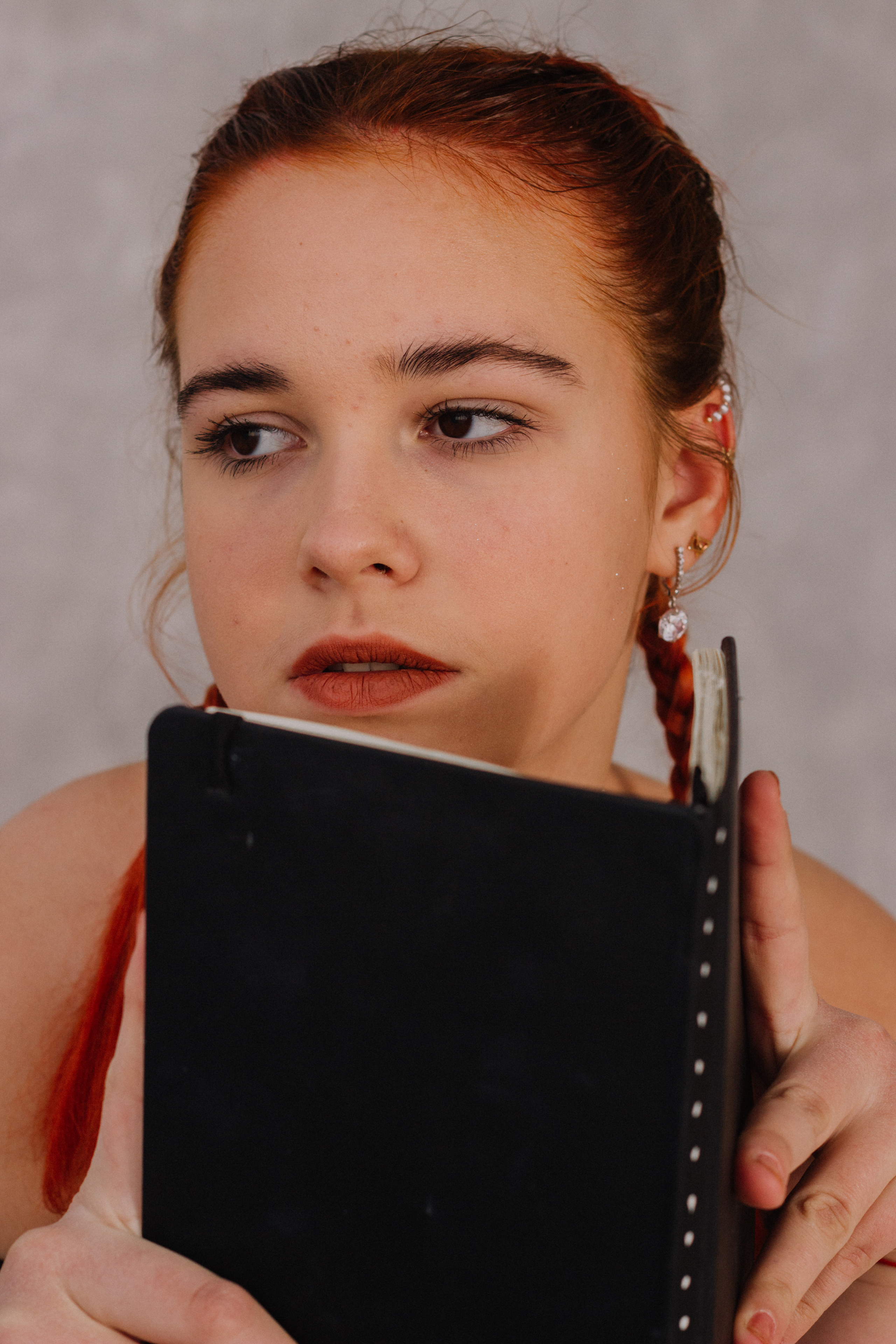 Варвара. Свадебный фотограф и фотограф Love-Store в Нижнем Новгороде Анастасия