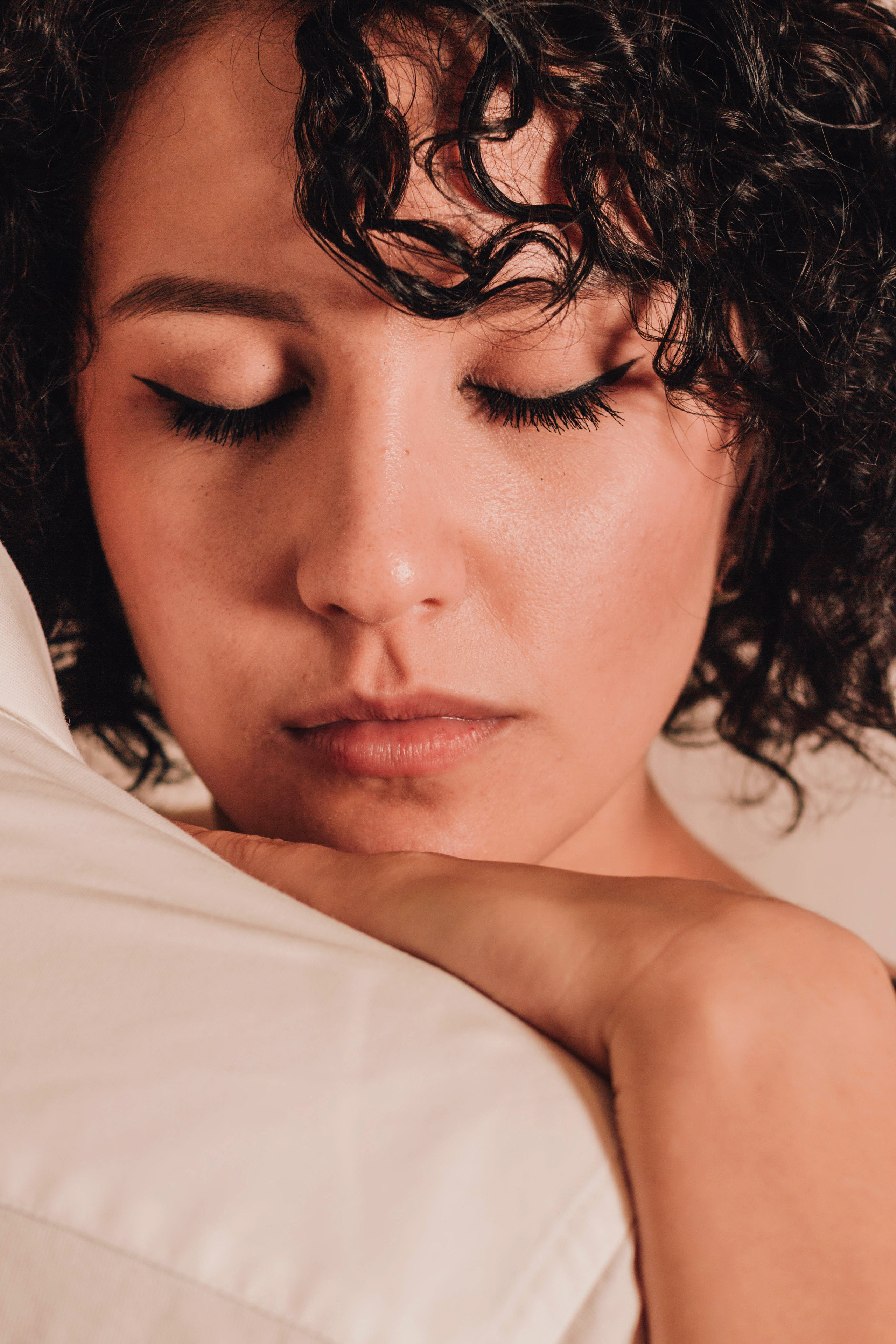 Ларина+Филлипо. Свадебный фотограф и фотограф Love-Store в Нижнем Новгороде Анастасия