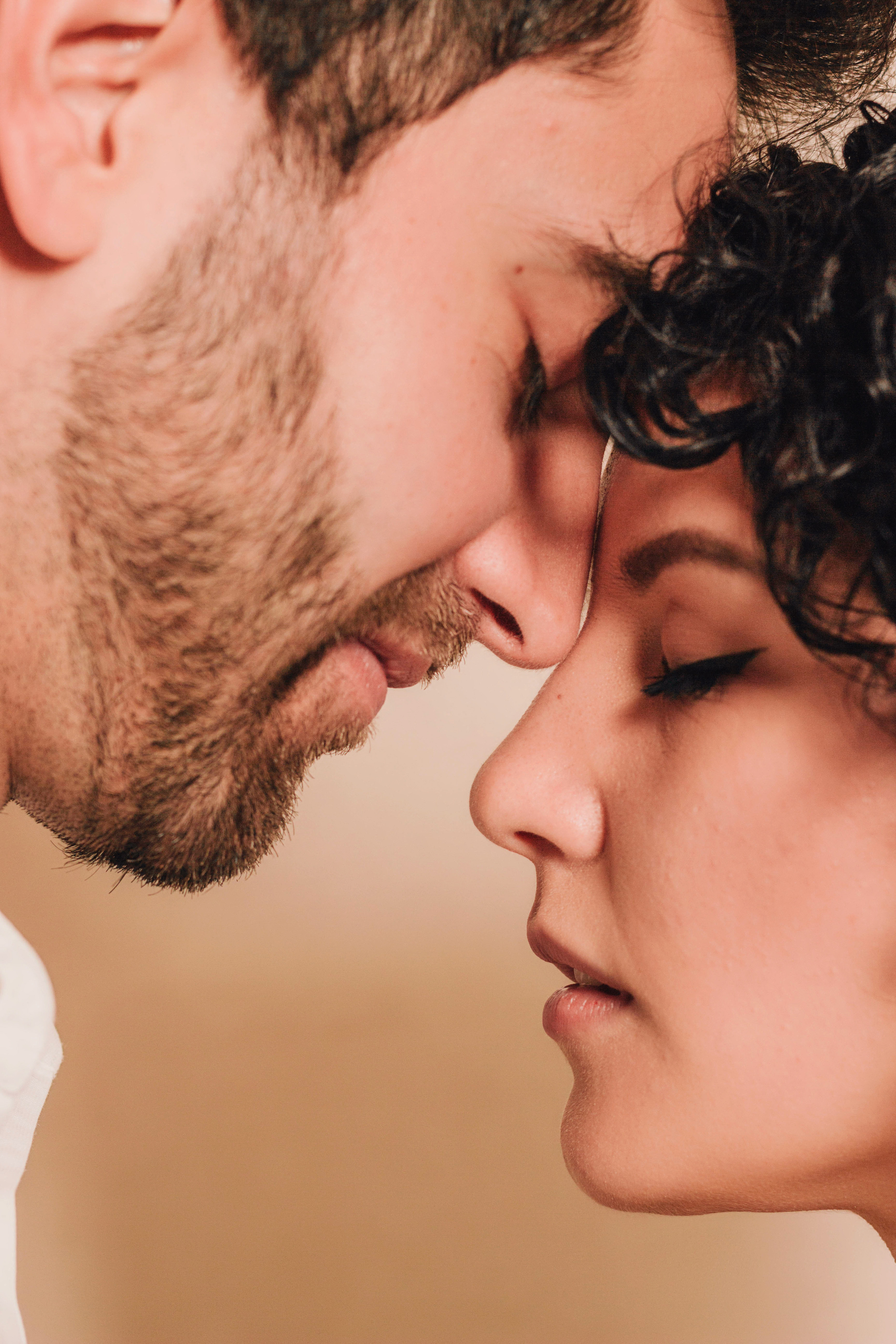 Ларина+Филлипо. Свадебный фотограф и фотограф Love-Store в Нижнем Новгороде Анастасия