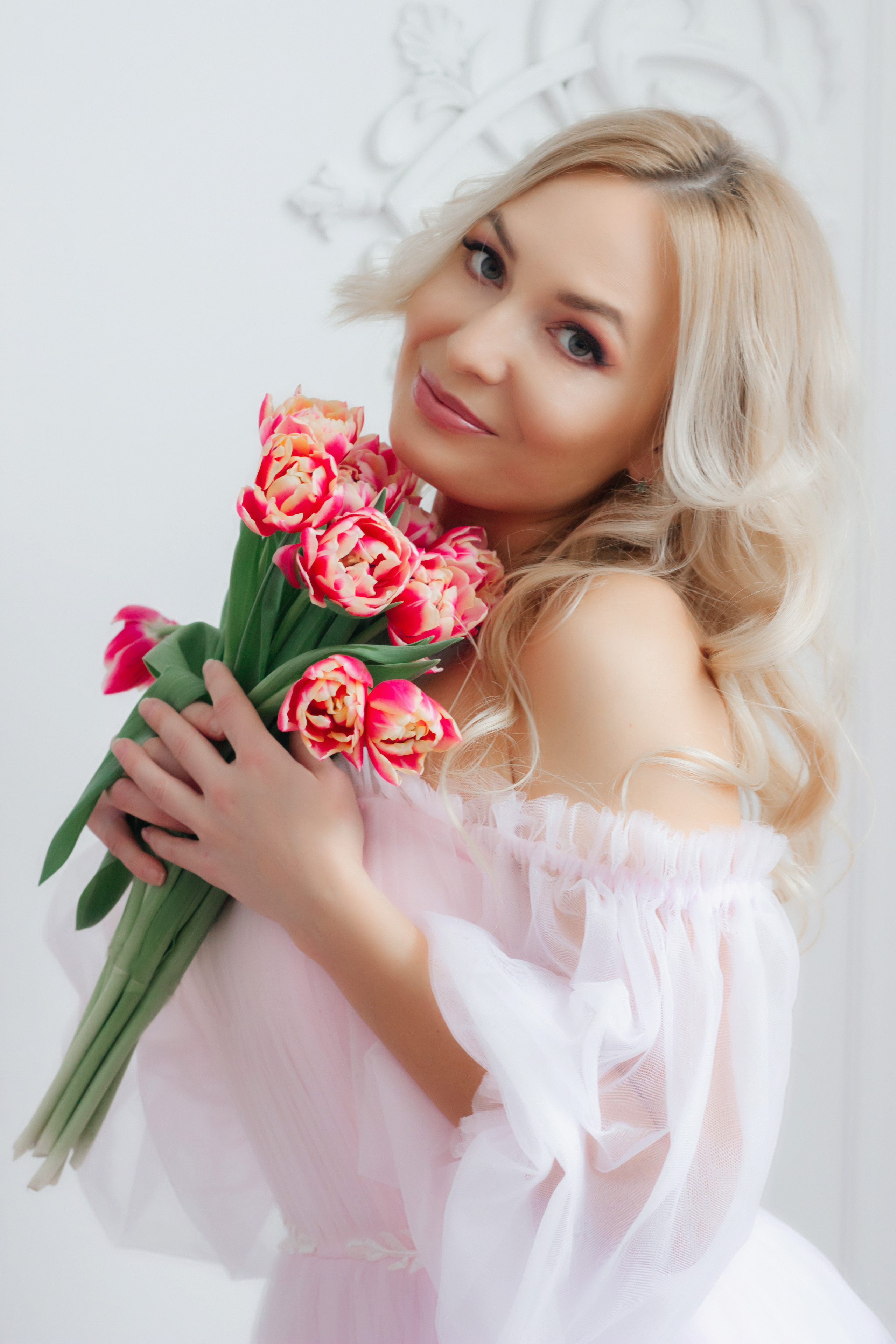 Оксана. Свадебный фотограф и фотограф Love-Store в Нижнем Новгороде Анастасия