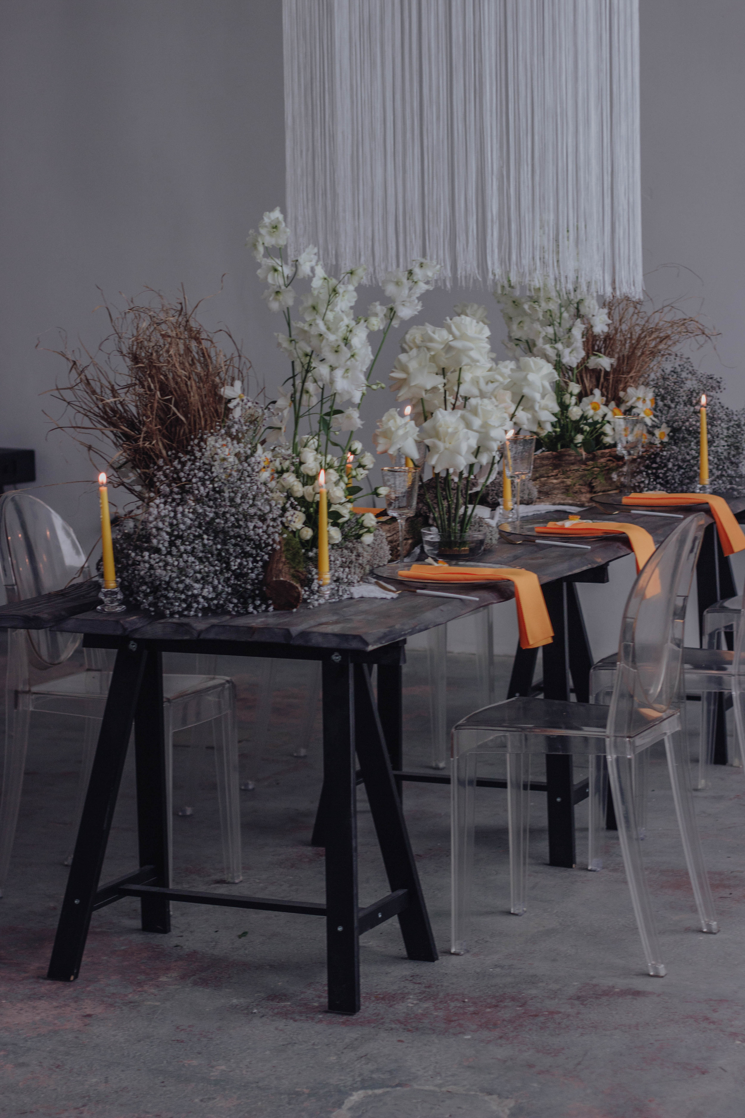 Камерная свадьба Софья+Михаил в фотостудии DOM июнь 2021. Свадебный фотограф и фотограф Love-Store в Нижнем Новгороде Анастасия