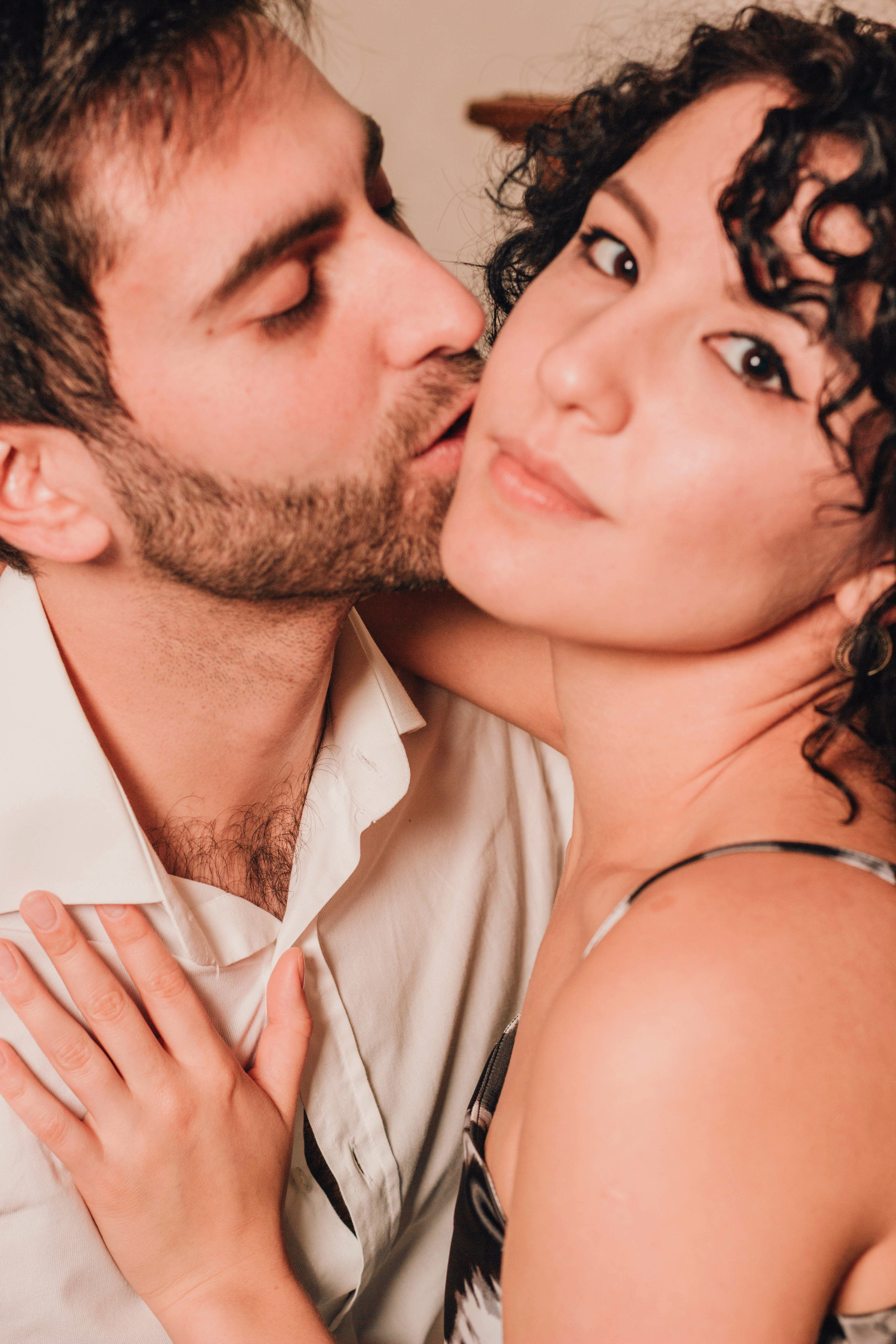 Ларина+Филлипо. Свадебный фотограф и фотограф Love-Store в Нижнем Новгороде Анастасия