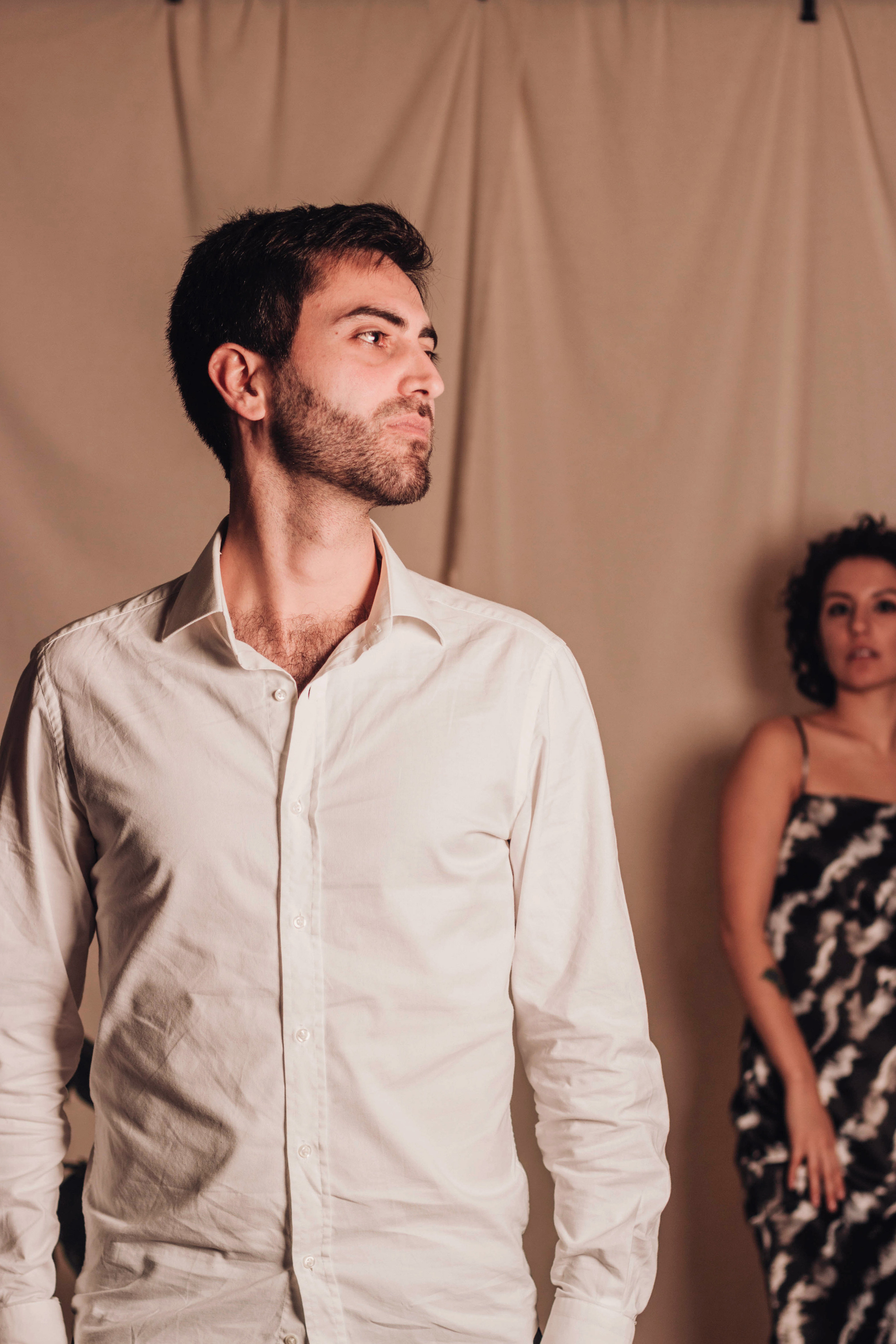 Ларина+Филлипо. Свадебный фотограф и фотограф Love-Store в Нижнем Новгороде Анастасия