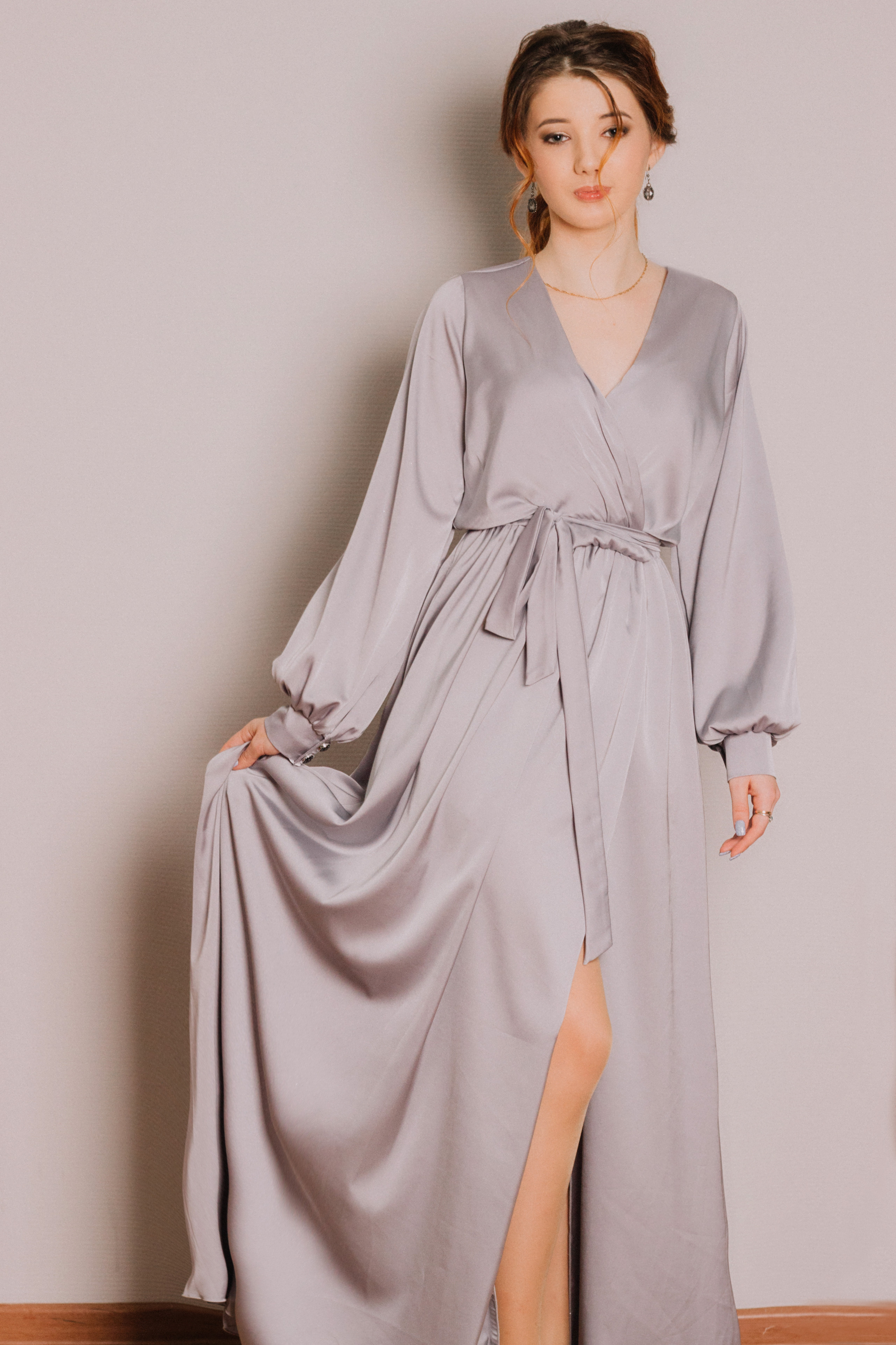 Минера. Свадебный фотограф и фотограф Love-Store в Нижнем Новгороде Анастасия