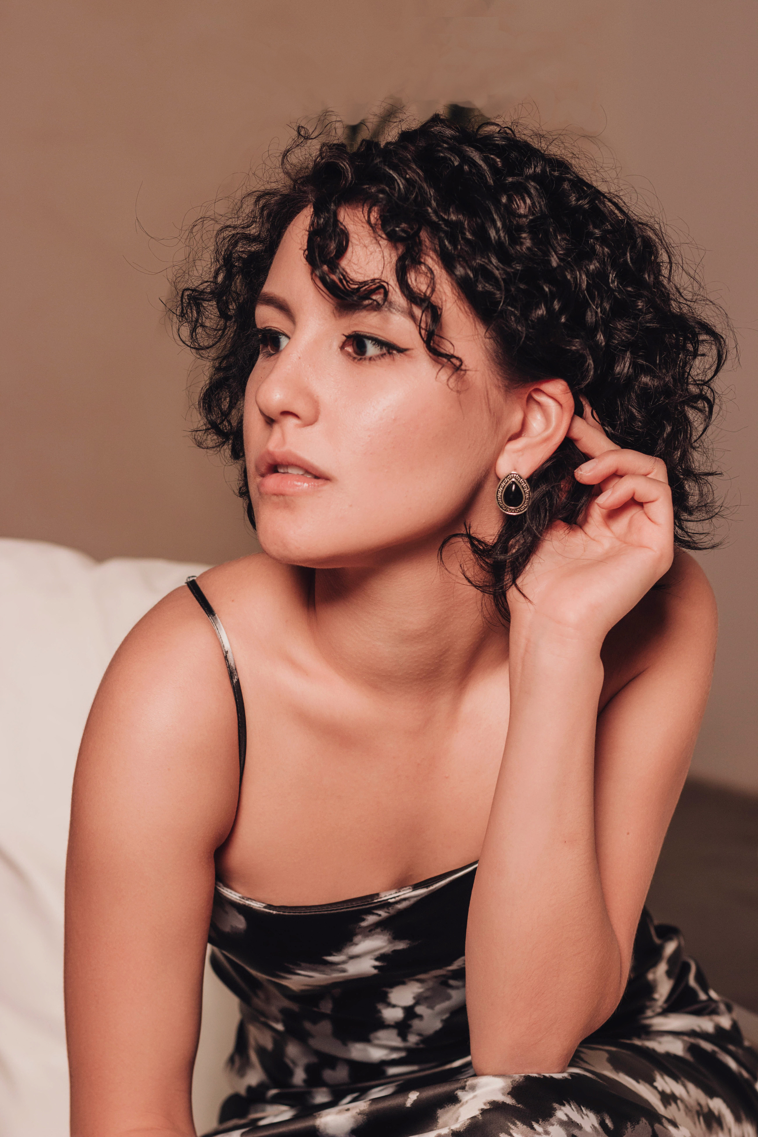 Ларина+Филлипо. Свадебный фотограф и фотограф Love-Store в Нижнем Новгороде Анастасия