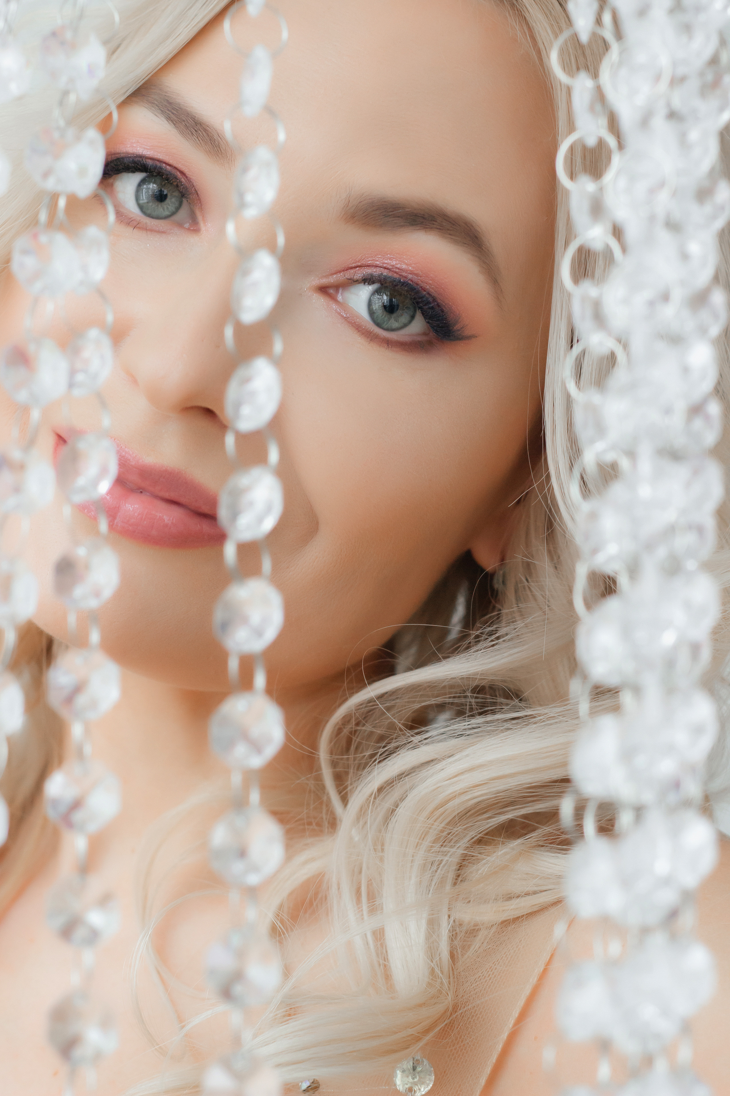 Оксана. Свадебный фотограф и фотограф Love-Store в Нижнем Новгороде Анастасия