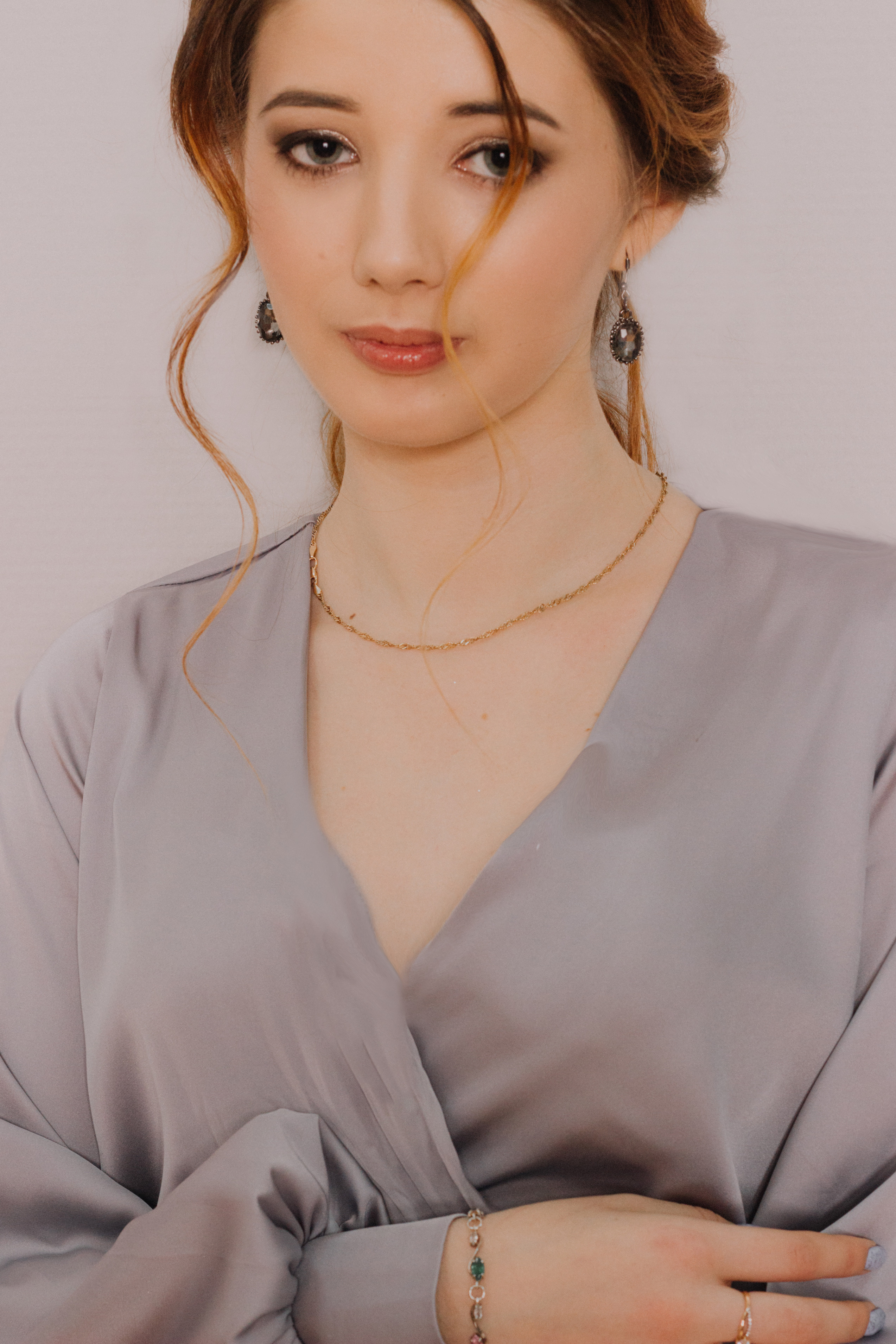 Минера. Свадебный фотограф и фотограф Love-Store в Нижнем Новгороде Анастасия