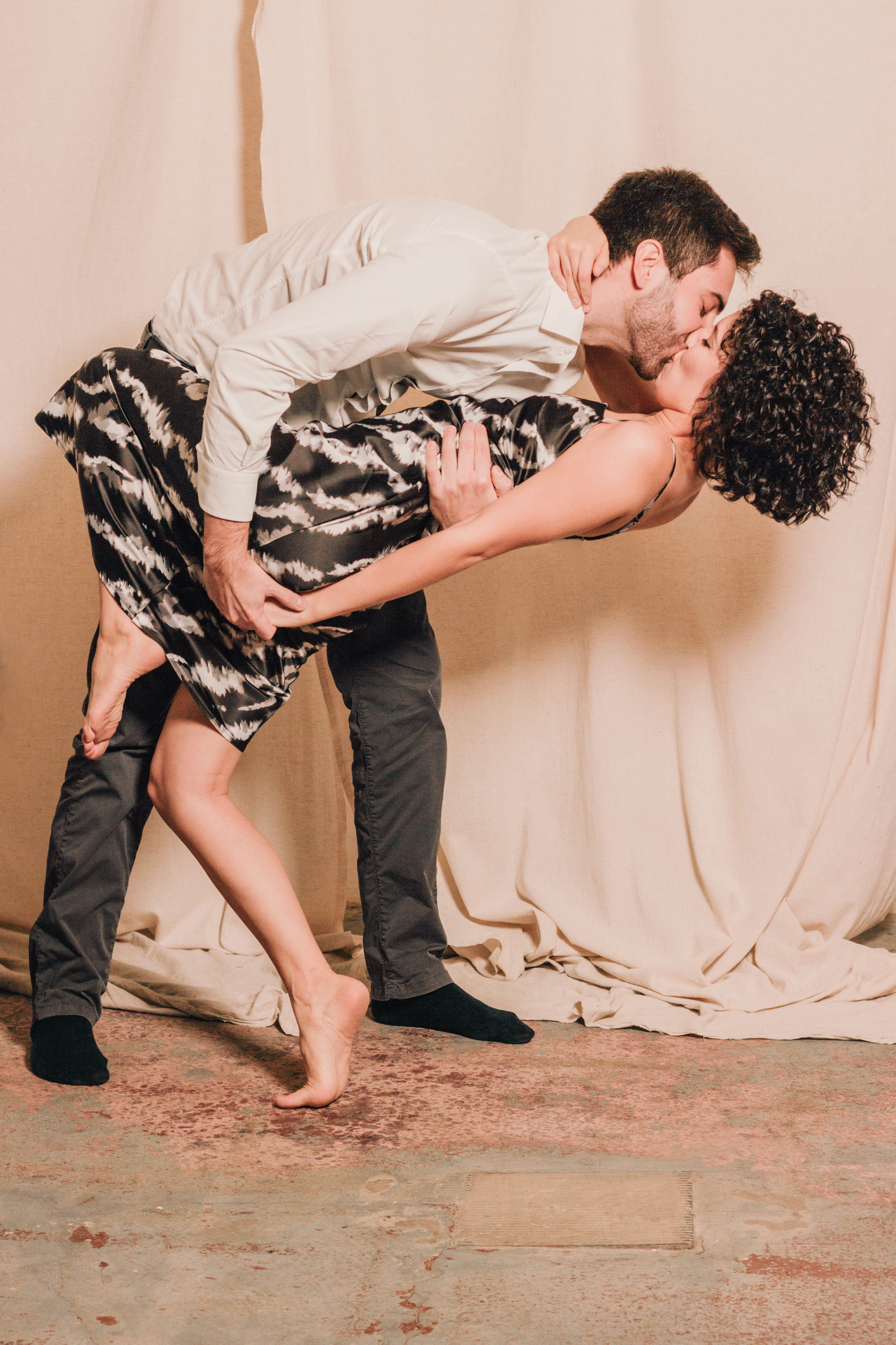 Ларина+Филлипо. Свадебный фотограф и фотограф Love-Store в Нижнем Новгороде Анастасия