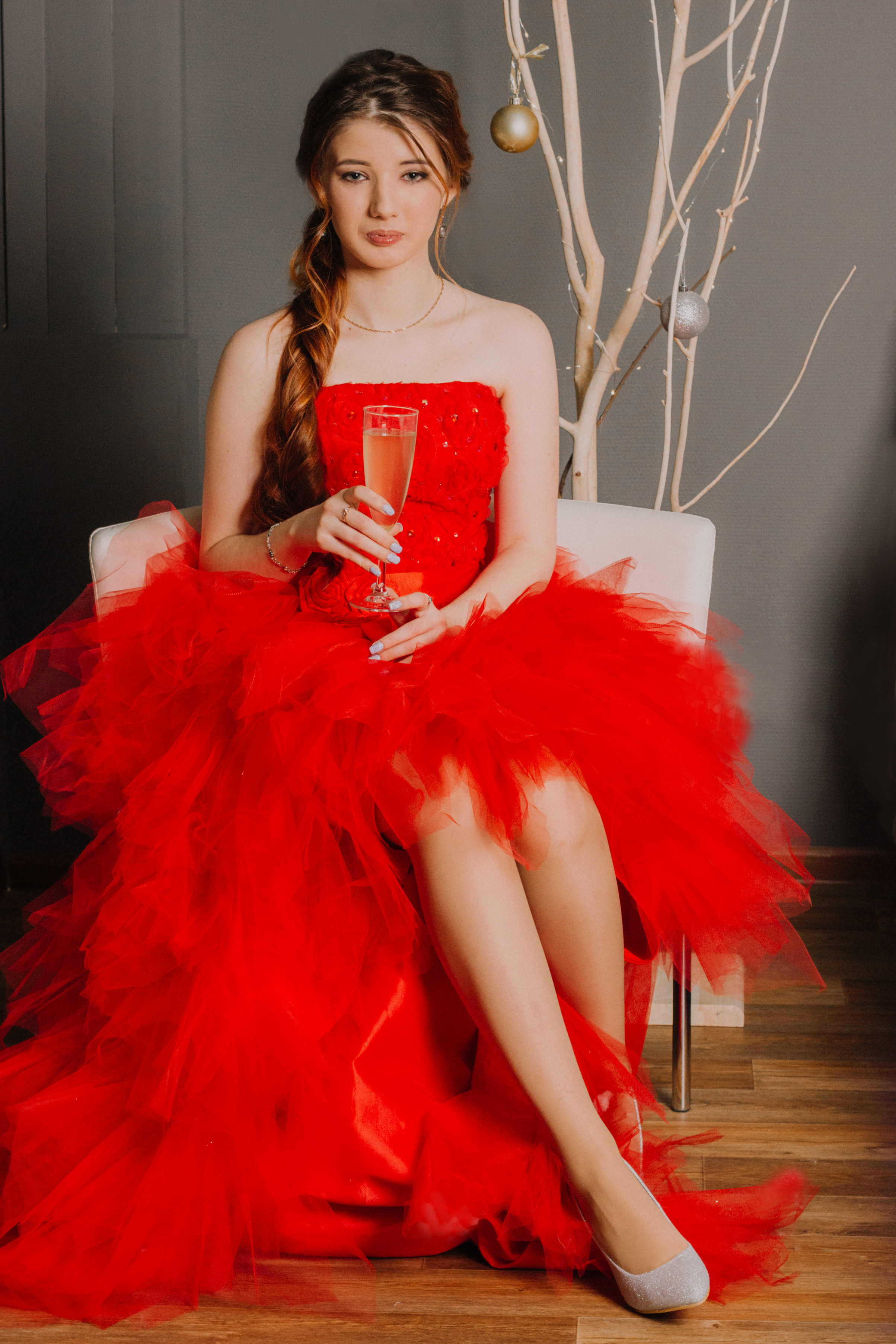 Минера. Свадебный фотограф и фотограф Love-Store в Нижнем Новгороде Анастасия