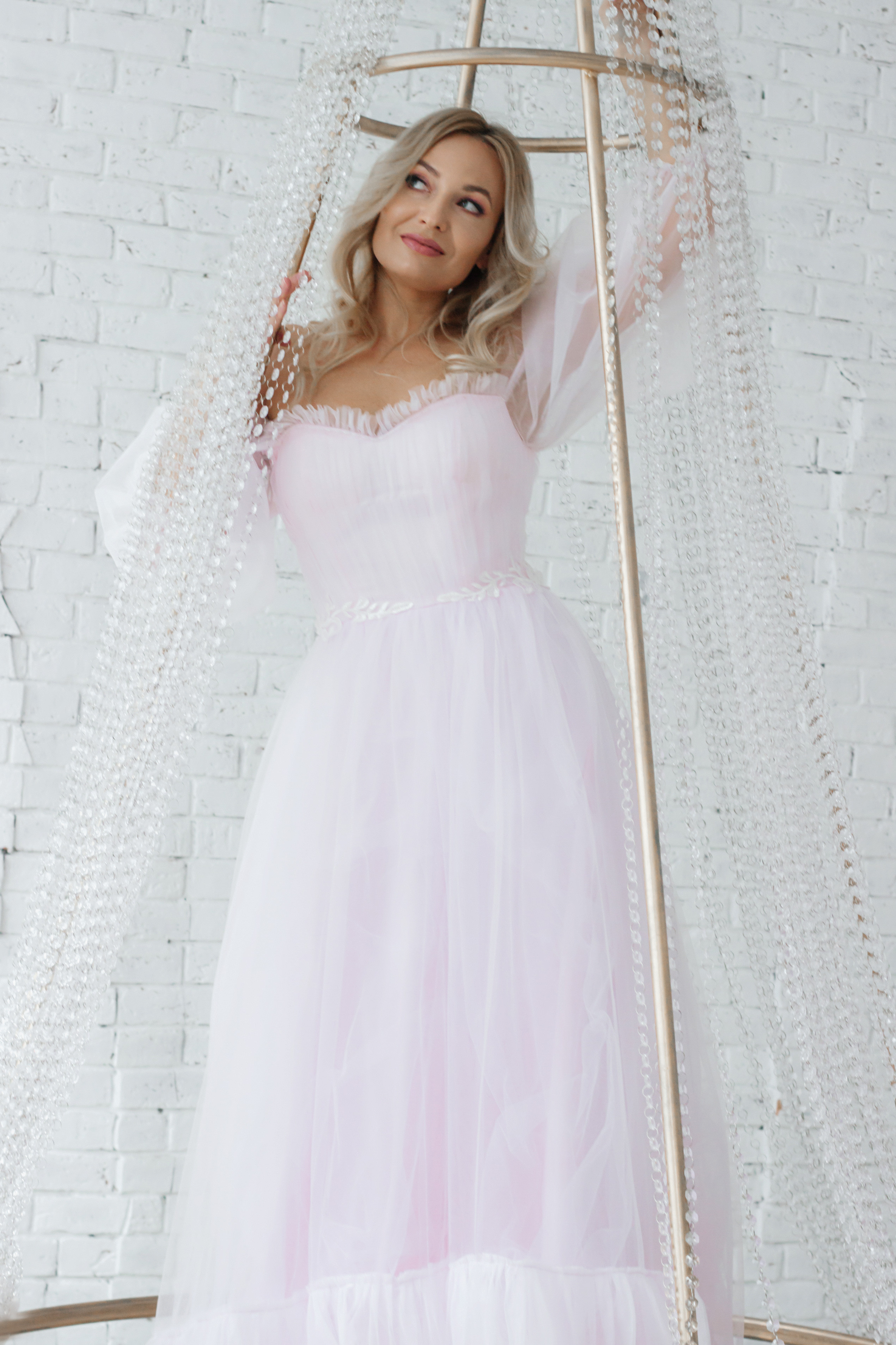 Оксана. Свадебный фотограф и фотограф Love-Store в Нижнем Новгороде Анастасия