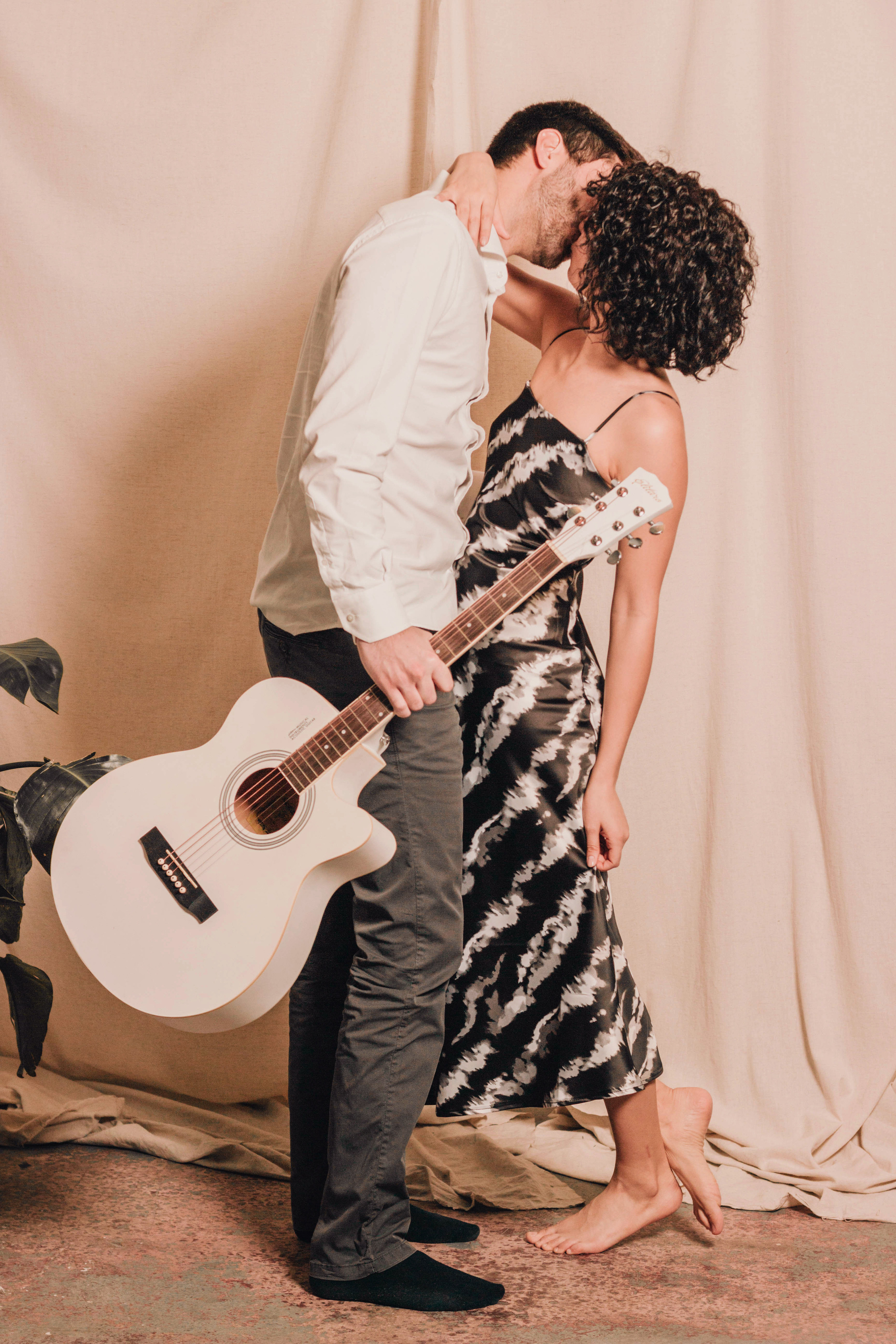 Ларина+Филлипо. Свадебный фотограф и фотограф Love-Store в Нижнем Новгороде Анастасия