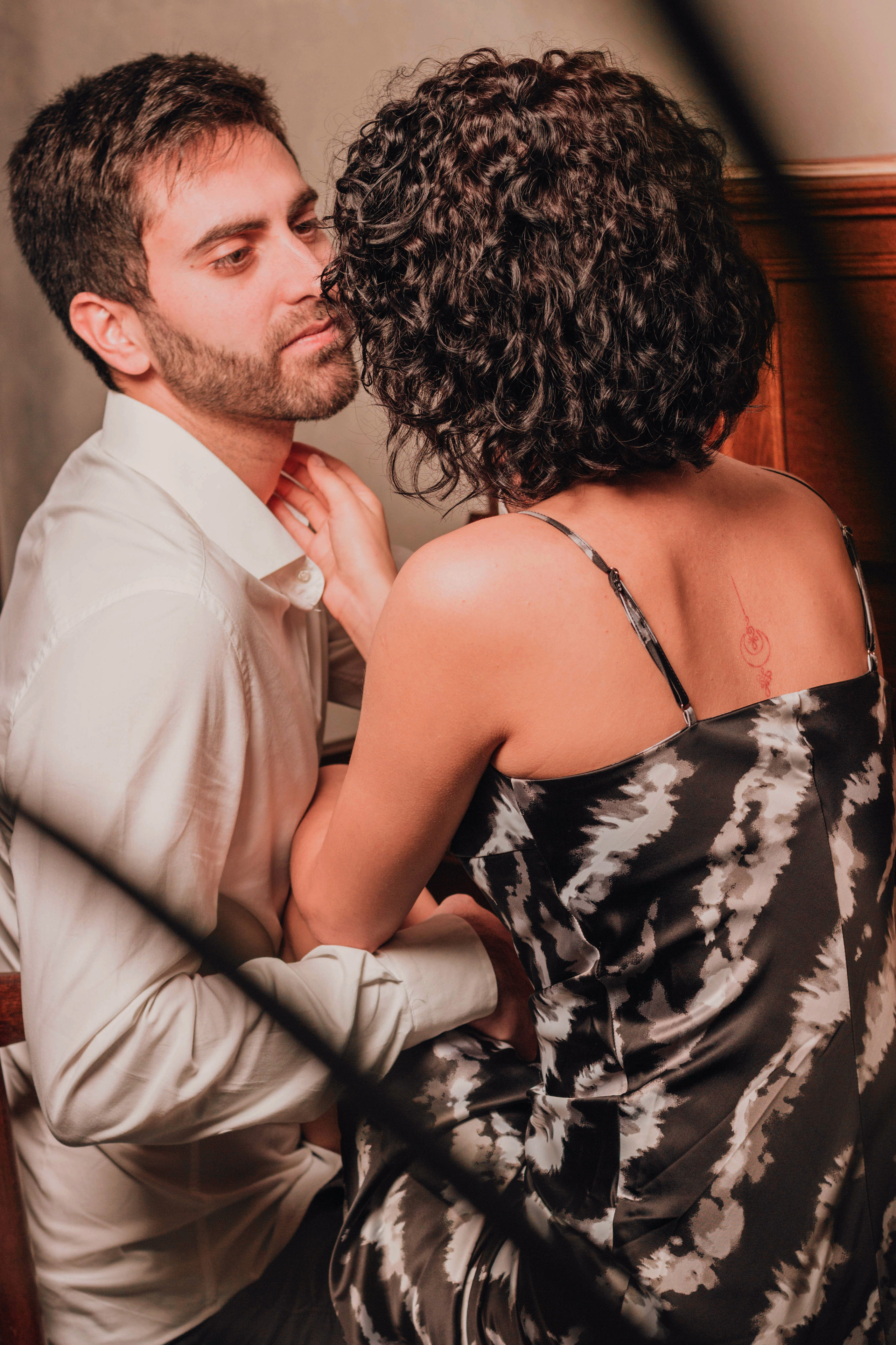 Ларина+Филлипо. Свадебный фотограф и фотограф Love-Store в Нижнем Новгороде Анастасия