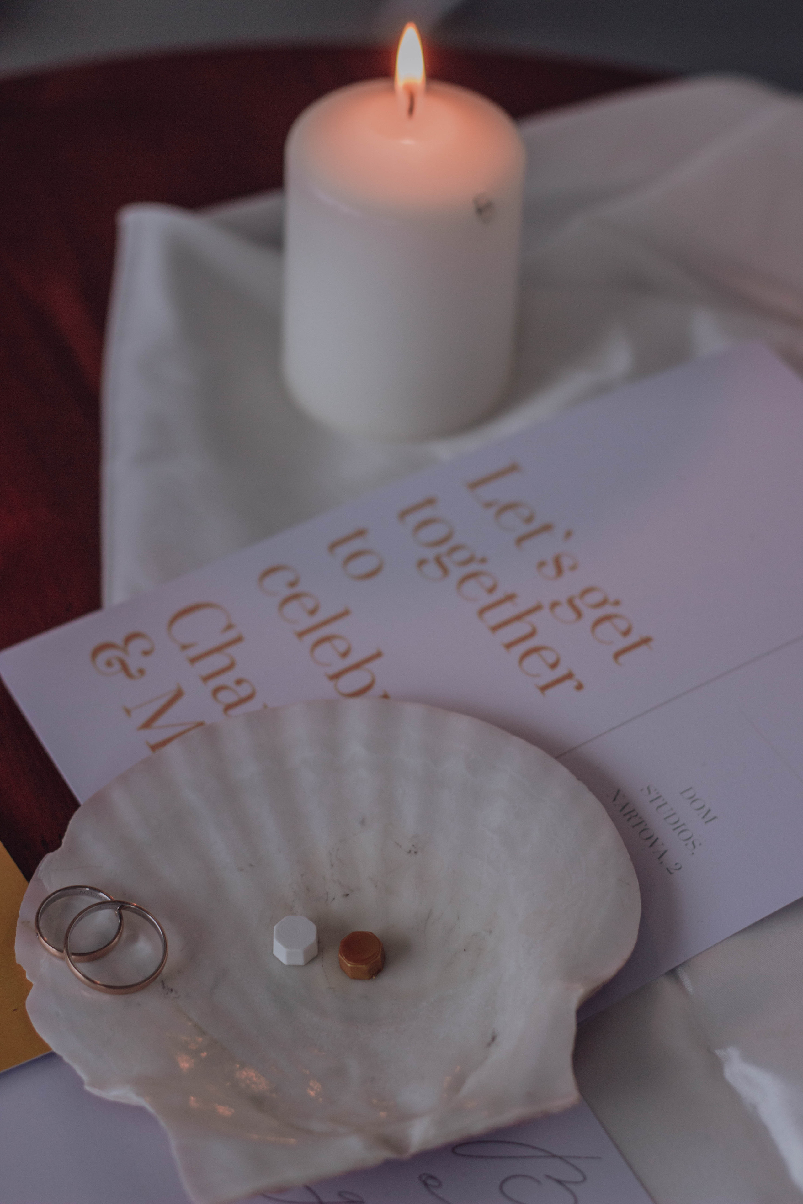 Камерная свадьба Софья+Михаил в фотостудии DOM июнь 2021. Свадебный фотограф и фотограф Love-Store в Нижнем Новгороде Анастасия