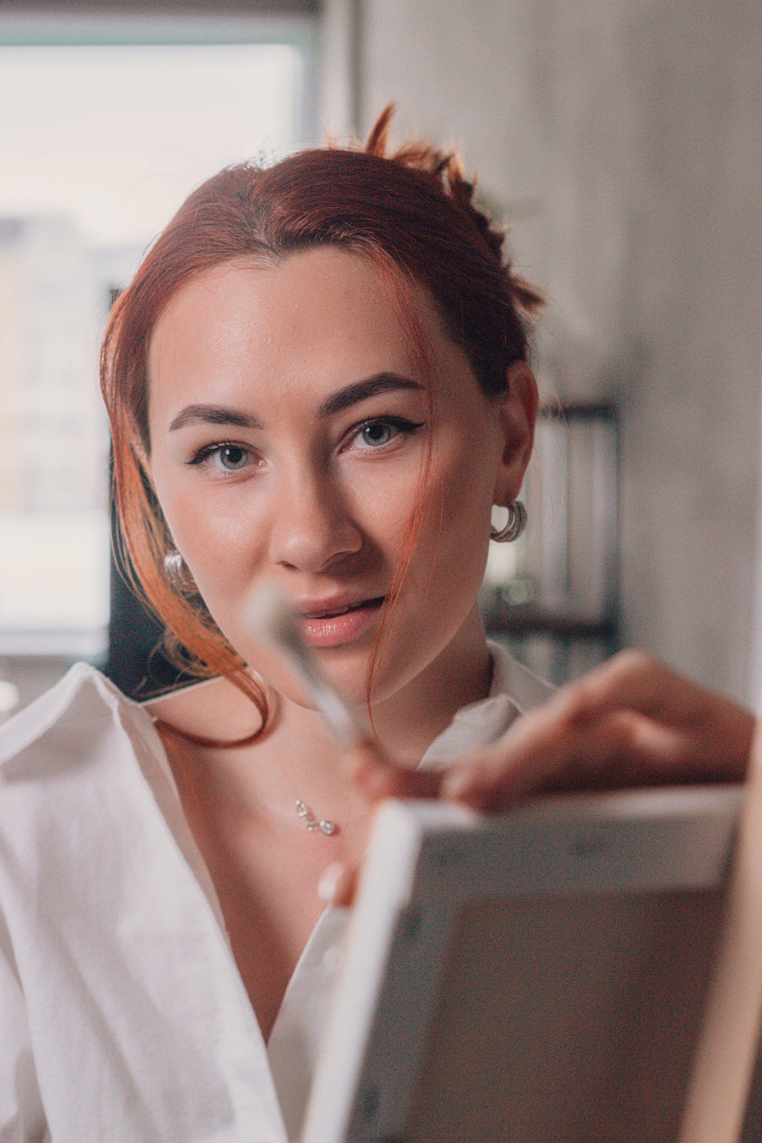 Надежда. Свадебный фотограф и фотограф Love-Store в Нижнем Новгороде Анастасия