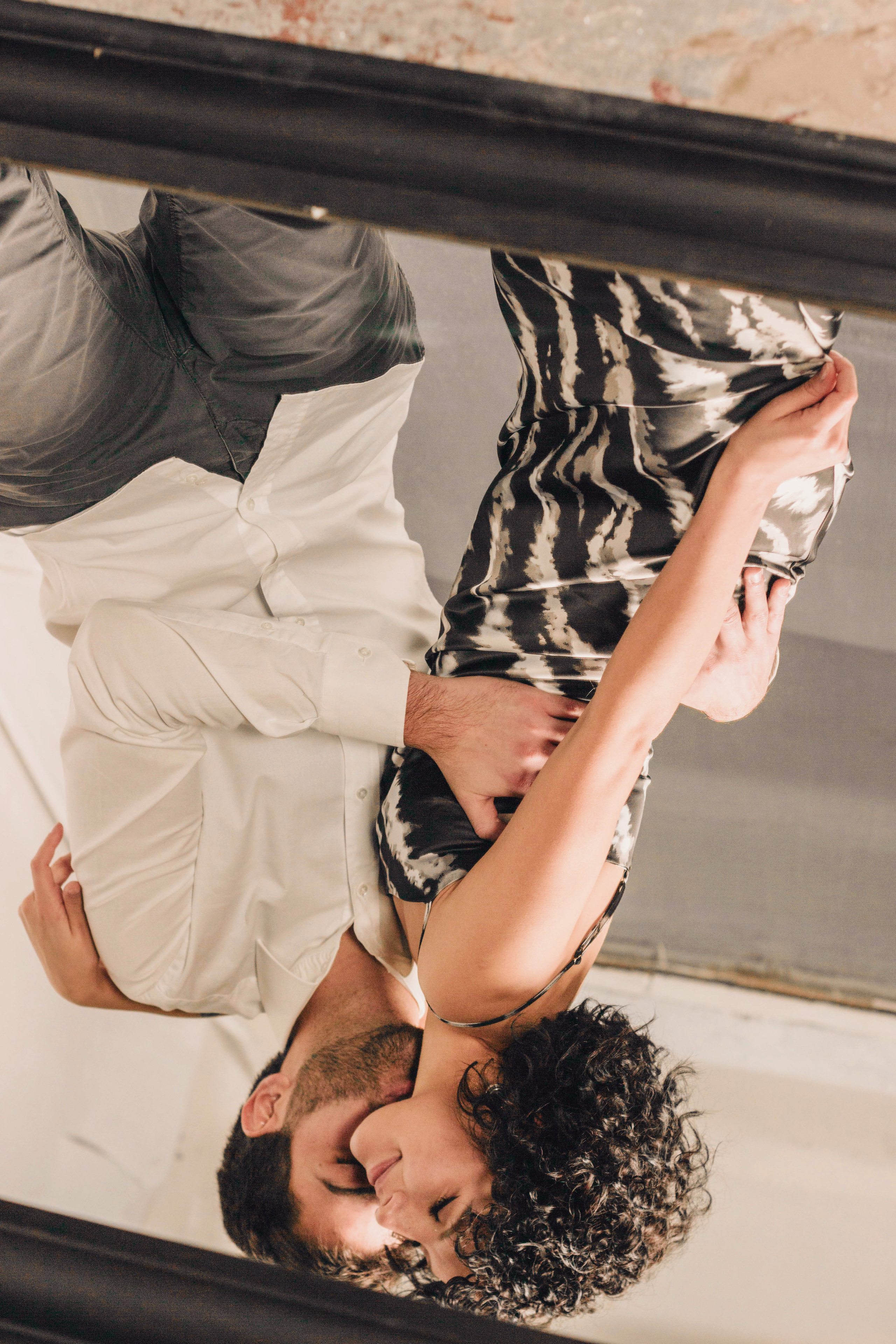 Ларина+Филлипо. Свадебный фотограф и фотограф Love-Store в Нижнем Новгороде Анастасия