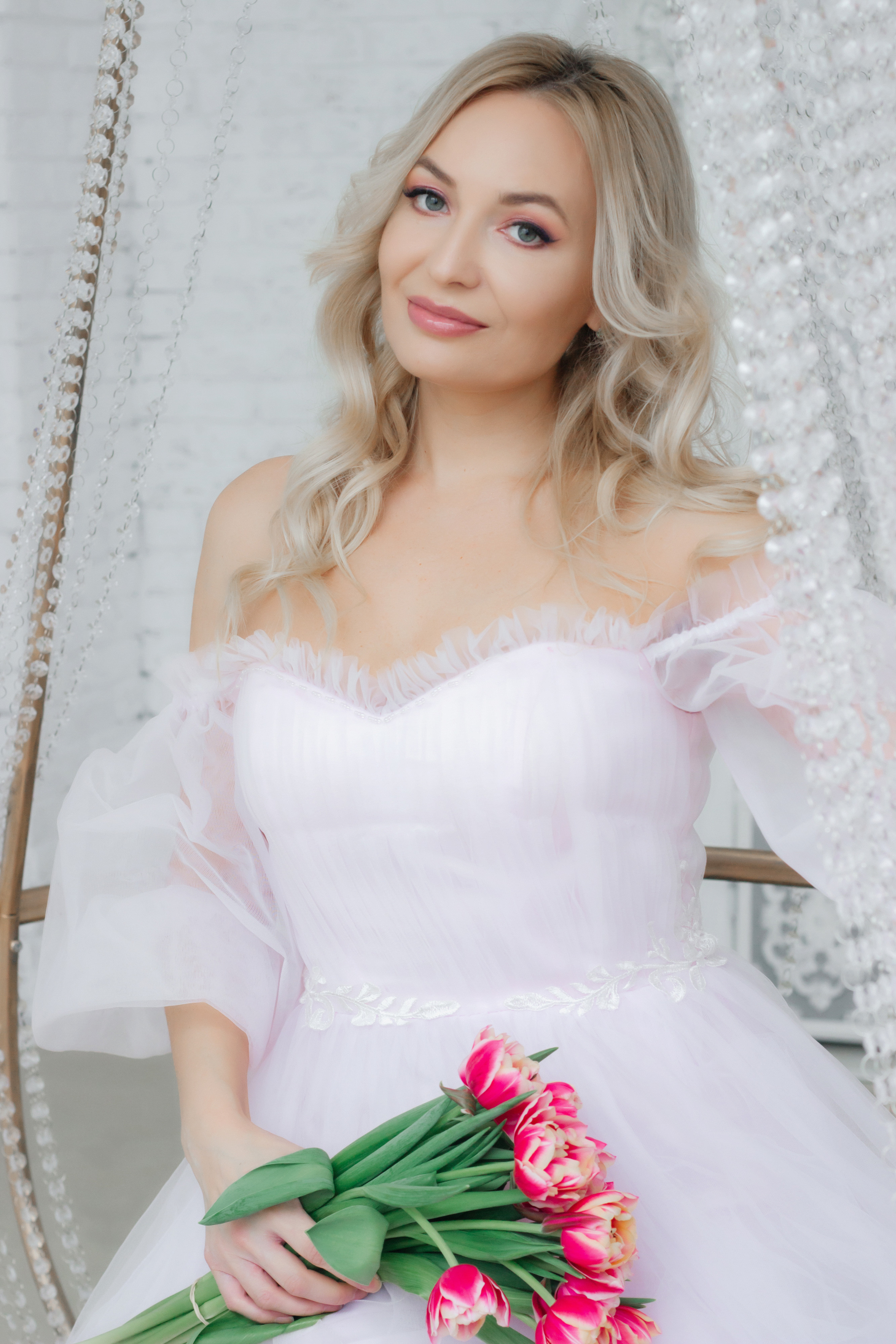 Оксана. Свадебный фотограф и фотограф Love-Store в Нижнем Новгороде Анастасия