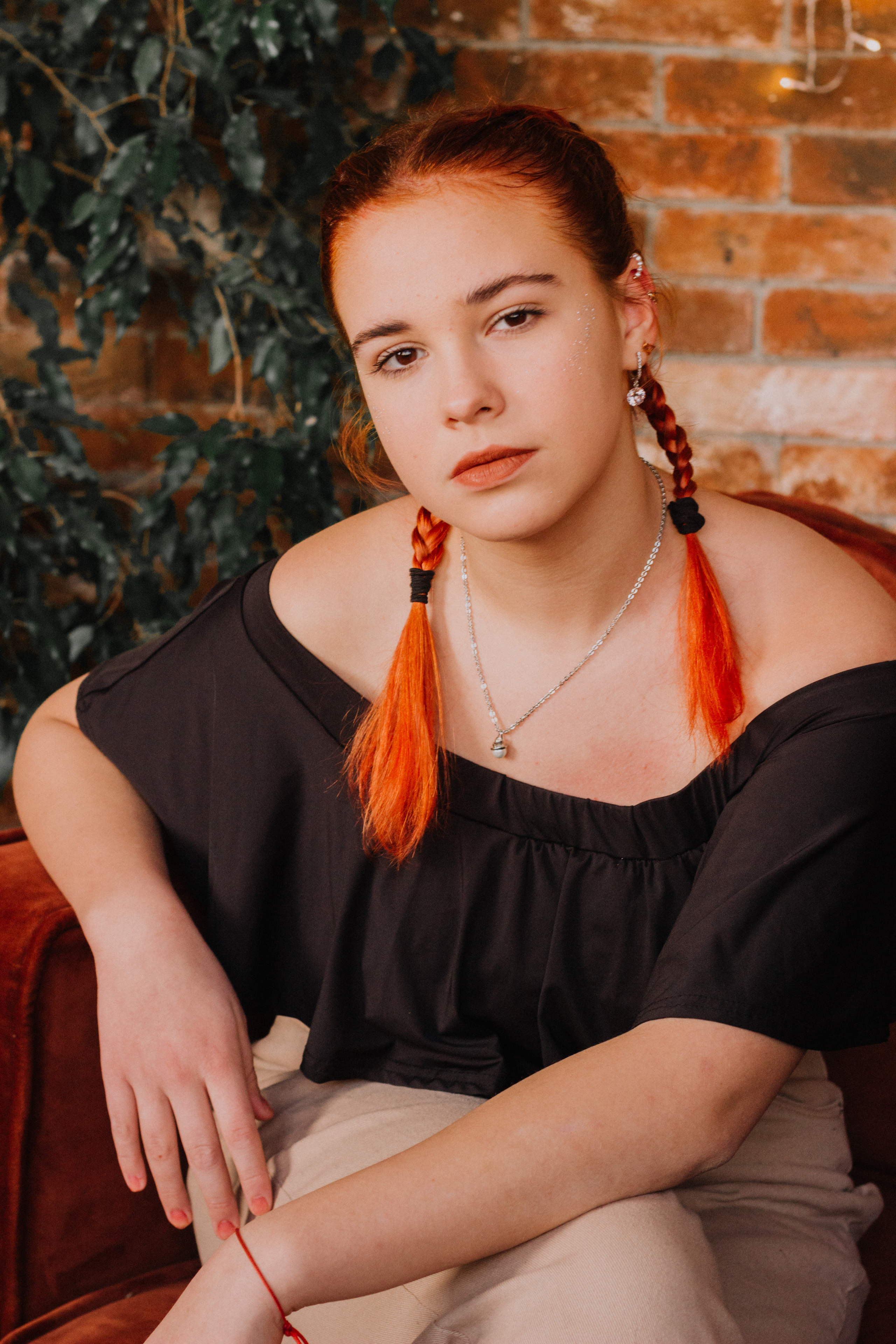 Варвара. Свадебный фотограф и фотограф Love-Store в Нижнем Новгороде Анастасия