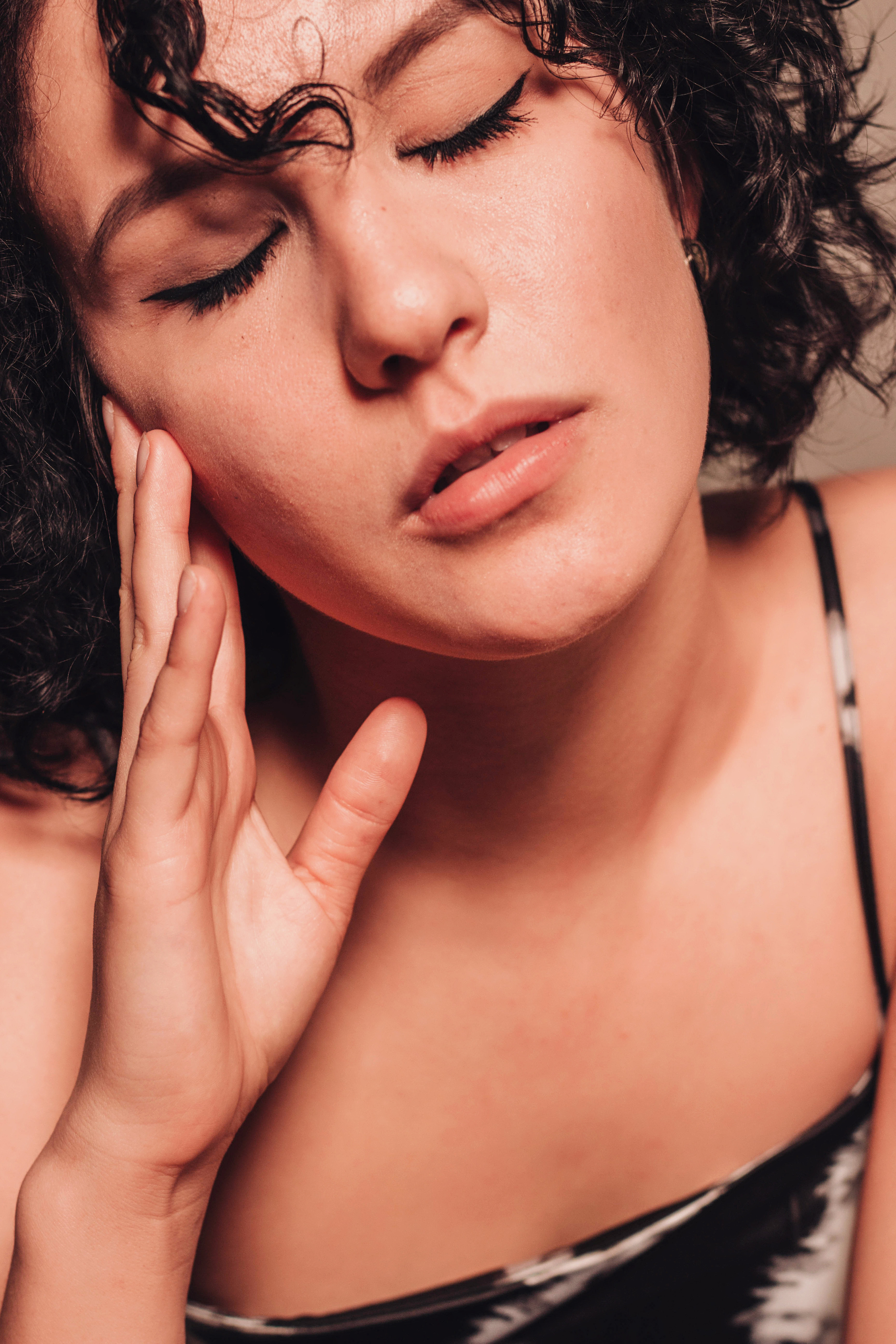 Ларина+Филлипо. Свадебный фотограф и фотограф Love-Store в Нижнем Новгороде Анастасия