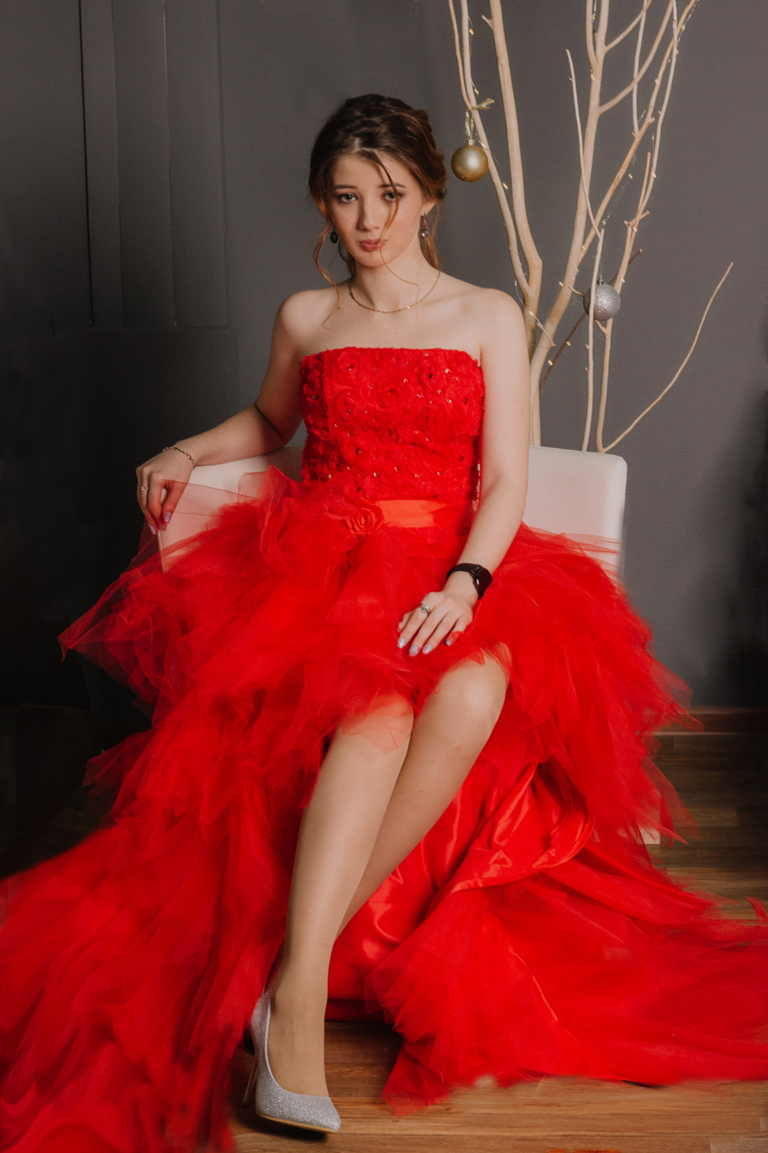 Минера. Свадебный фотограф и фотограф Love-Store в Нижнем Новгороде Анастасия