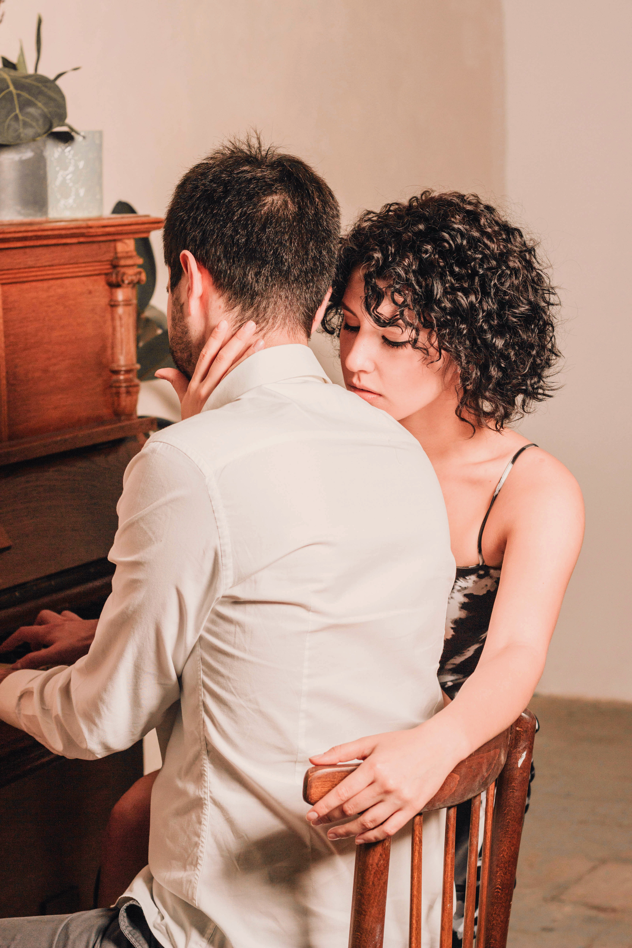 Ларина+Филлипо. Свадебный фотограф и фотограф Love-Store в Нижнем Новгороде Анастасия