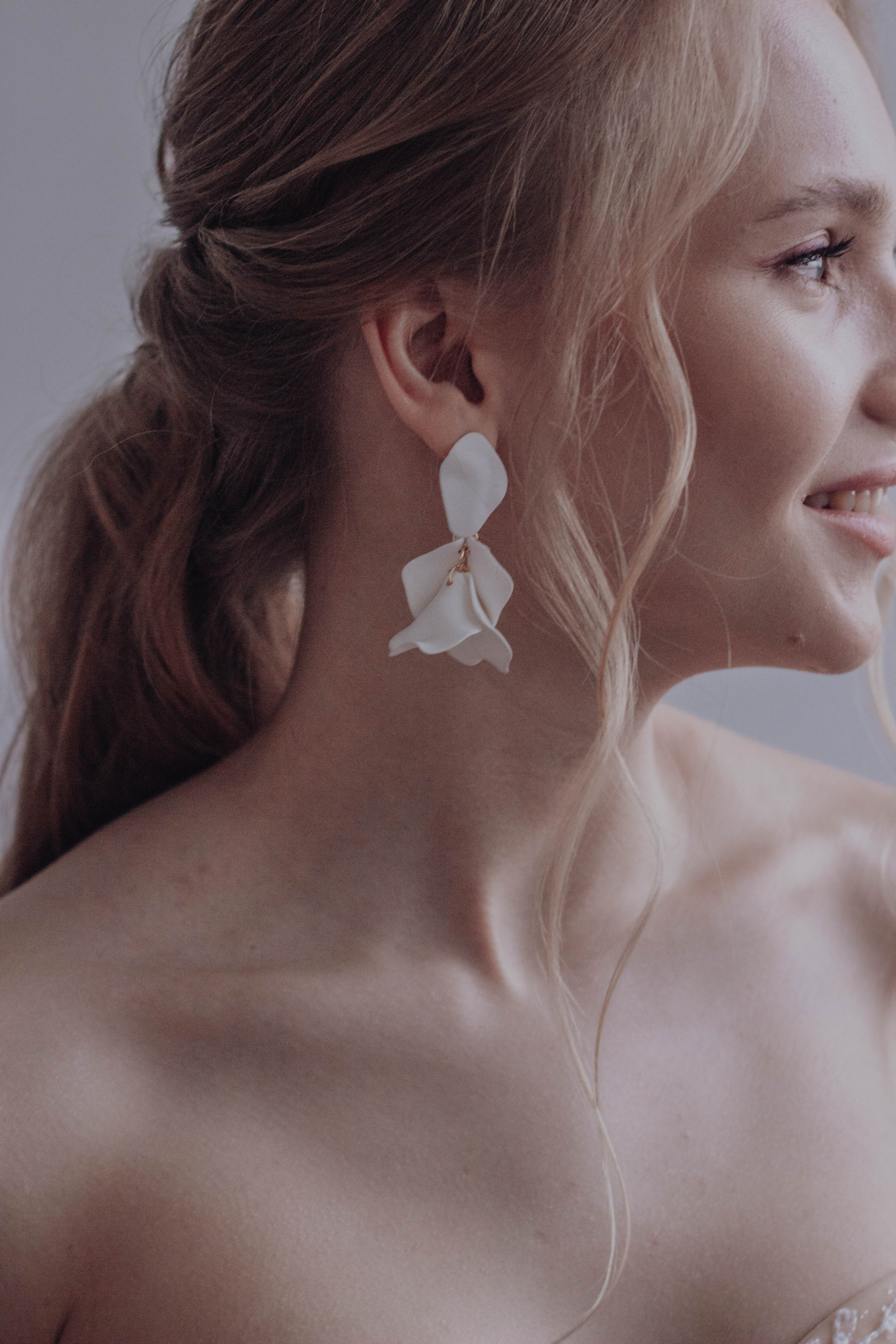 Камерная свадьба Софья+Михаил в фотостудии DOM июнь 2021. Свадебный фотограф и фотограф Love-Store в Нижнем Новгороде Анастасия