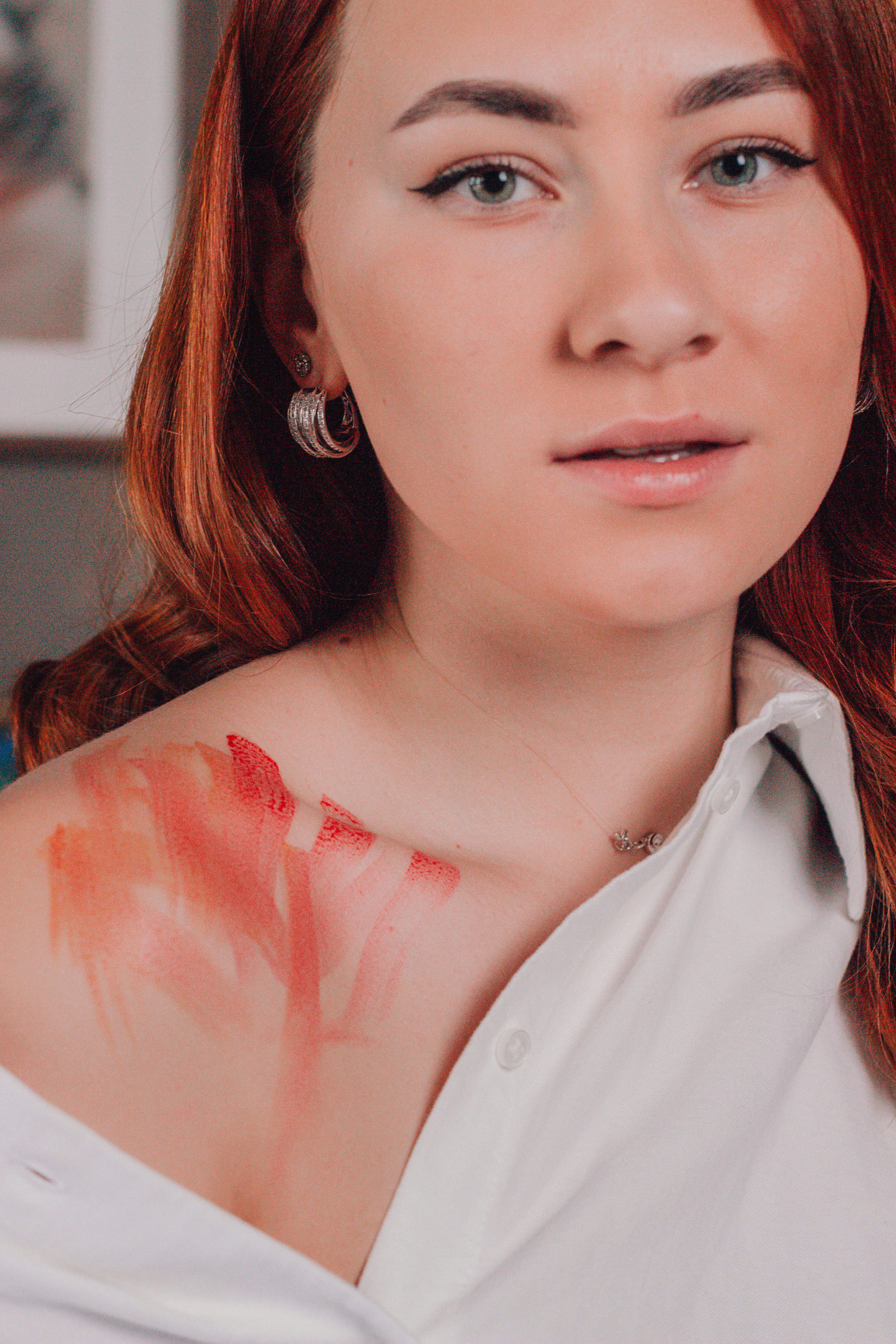 Надежда. Свадебный фотограф и фотограф Love-Store в Нижнем Новгороде Анастасия