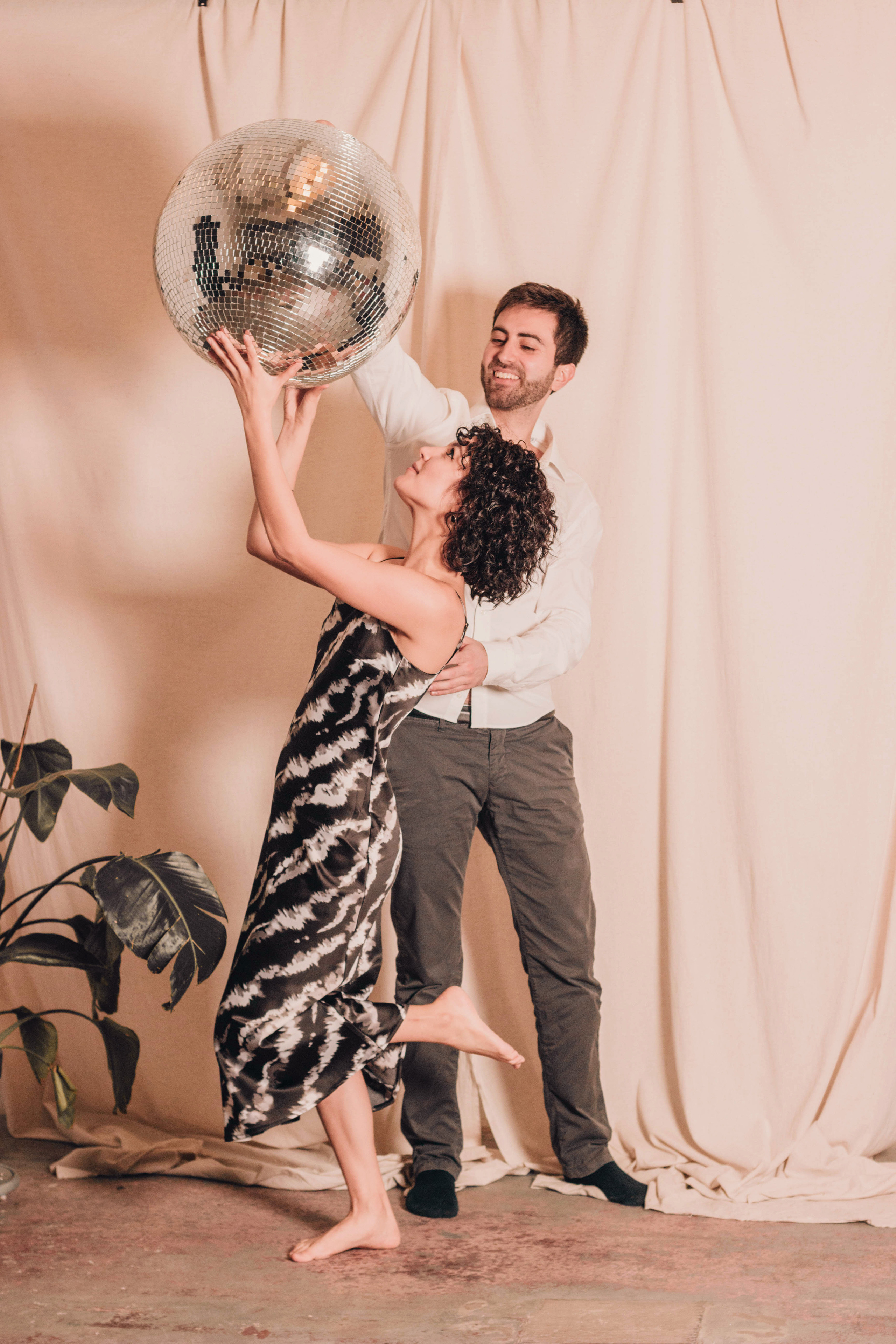 Ларина+Филлипо. Свадебный фотограф и фотограф Love-Store в Нижнем Новгороде Анастасия