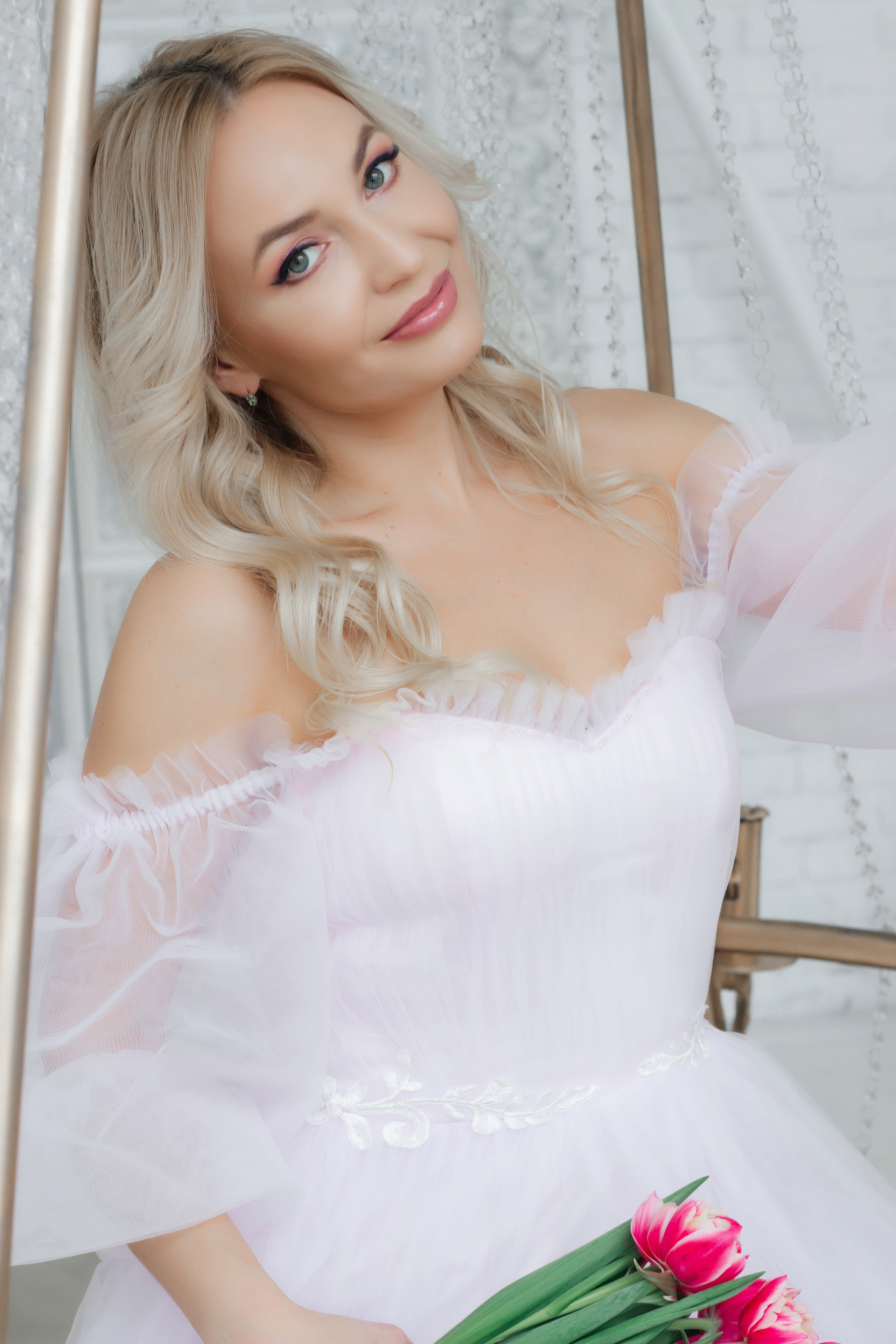 Оксана. Свадебный фотограф и фотограф Love-Store в Нижнем Новгороде Анастасия