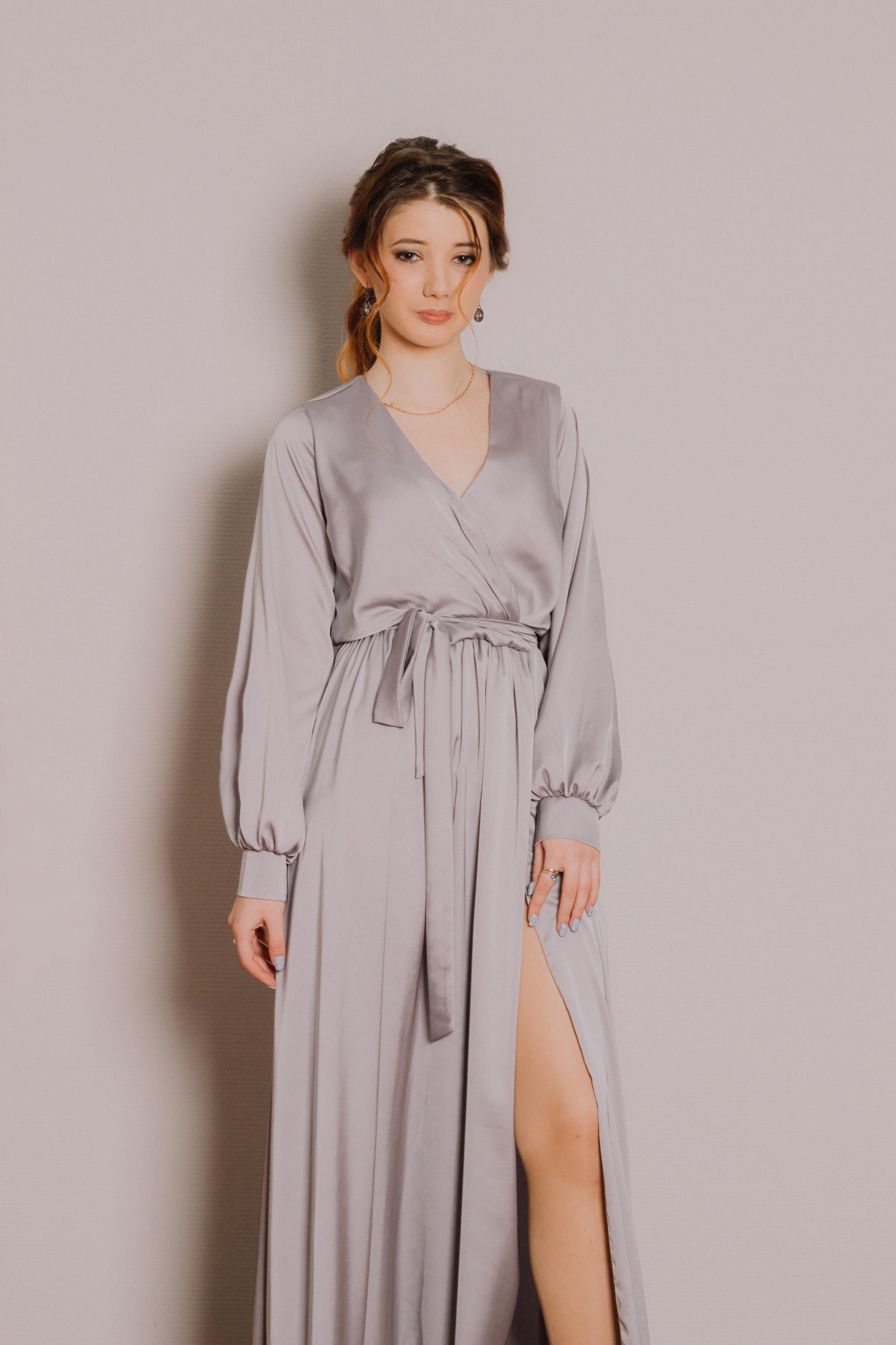 Минера. Свадебный фотограф и фотограф Love-Store в Нижнем Новгороде Анастасия