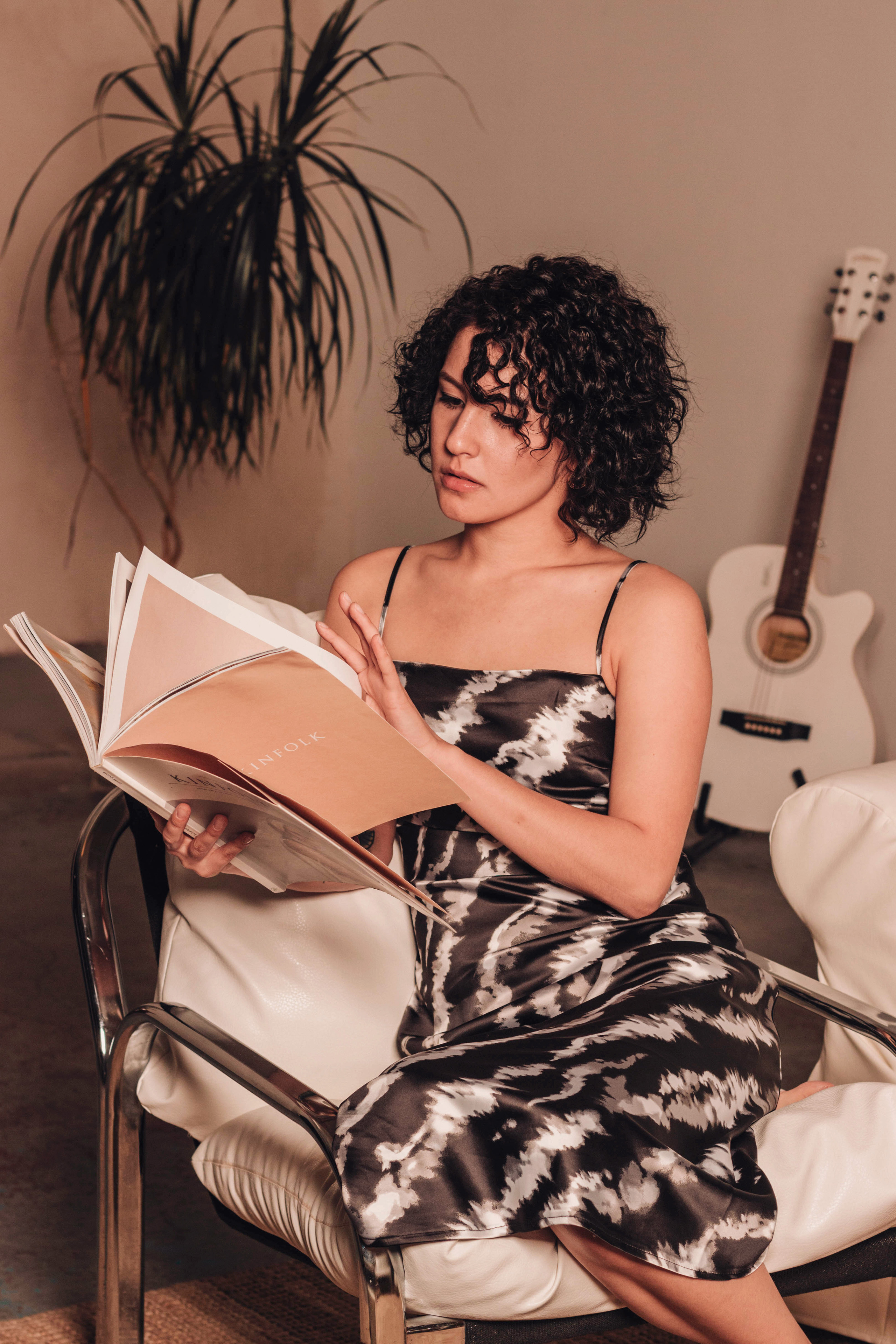 Ларина+Филлипо. Свадебный фотограф и фотограф Love-Store в Нижнем Новгороде Анастасия