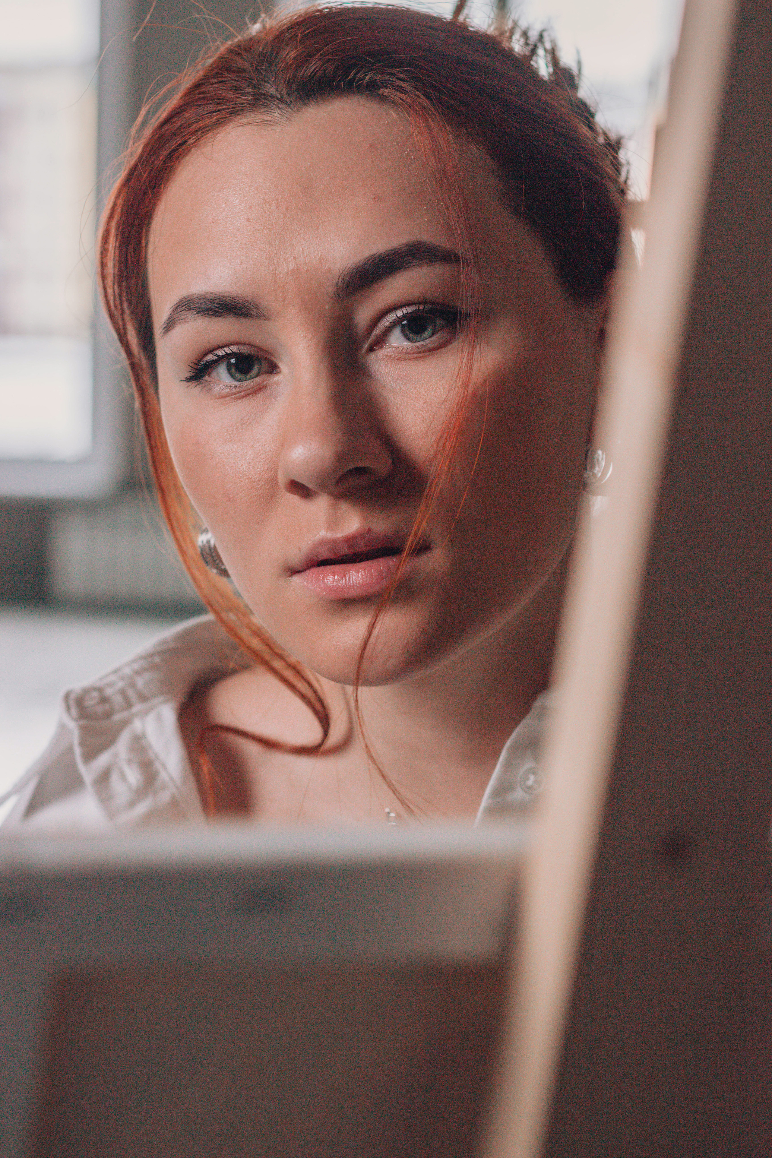 Надежда. Свадебный фотограф и фотограф Love-Store в Нижнем Новгороде Анастасия