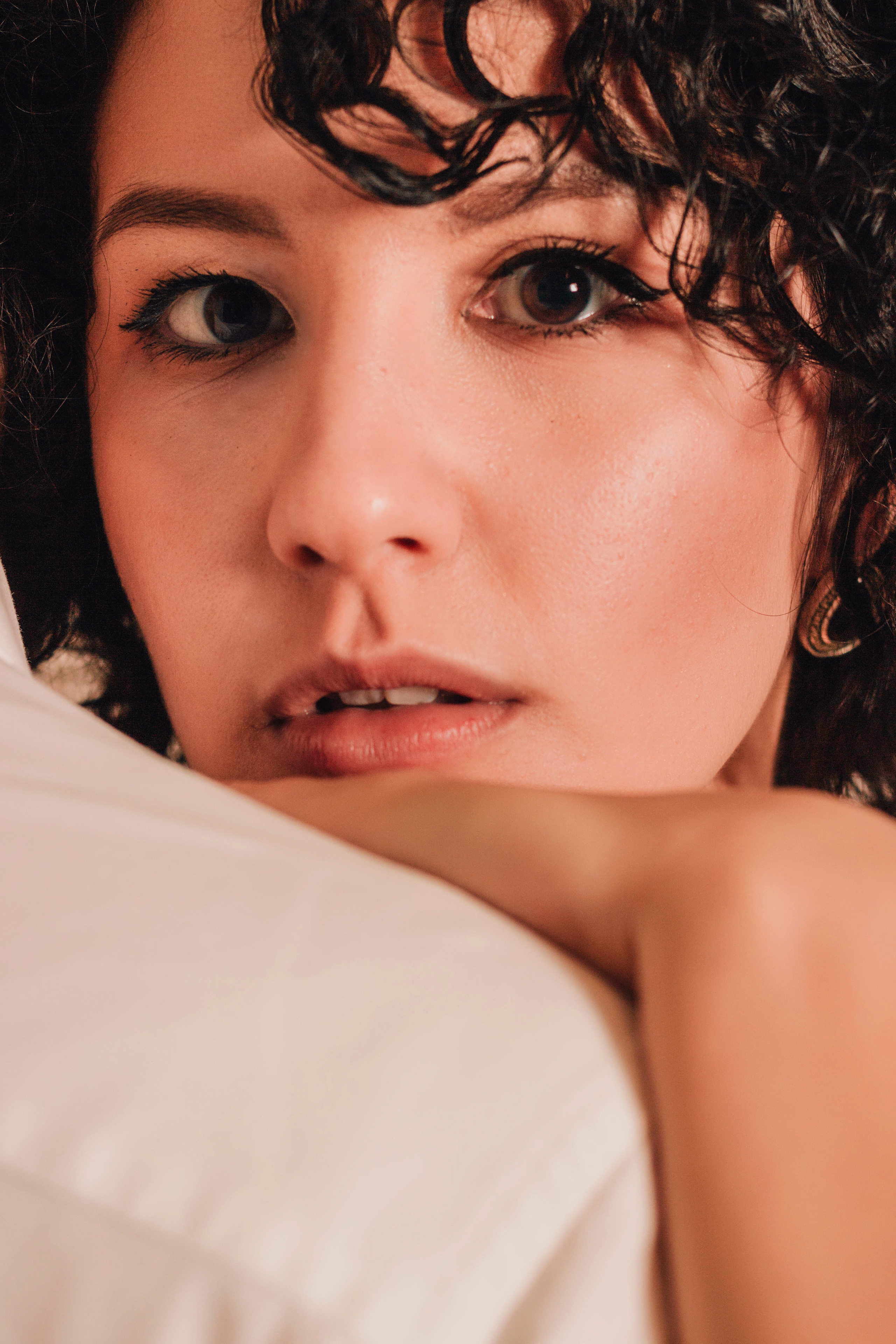 Ларина+Филлипо. Свадебный фотограф и фотограф Love-Store в Нижнем Новгороде Анастасия