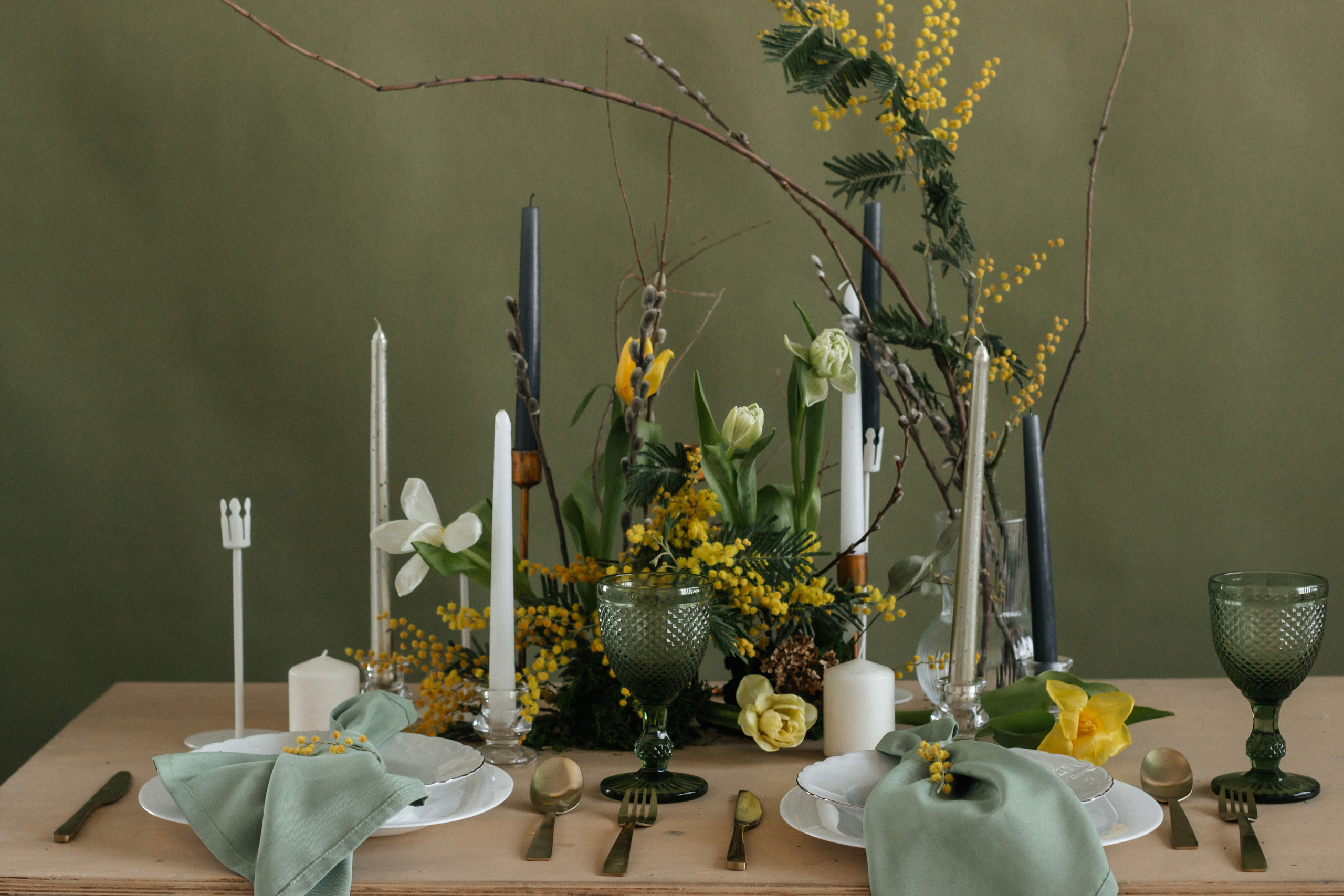 Свадьба в студии ArtBerger Нижний Новгород. Март 2022. Свадебный фотограф и фотограф Love-Store в Нижнем Новгороде Анастасия