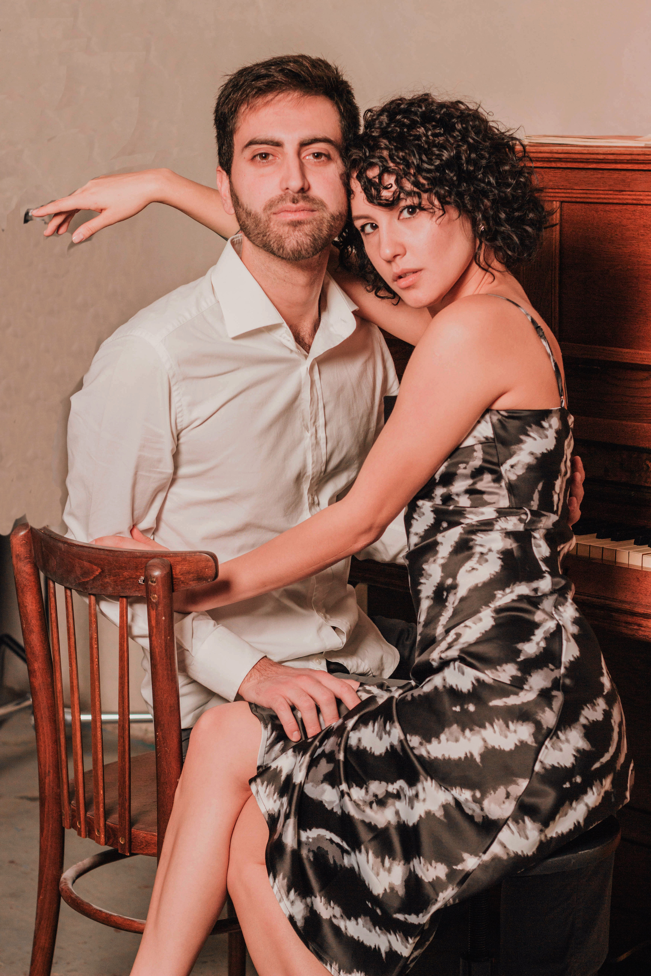 Ларина+Филлипо. Свадебный фотограф и фотограф Love-Store в Нижнем Новгороде Анастасия