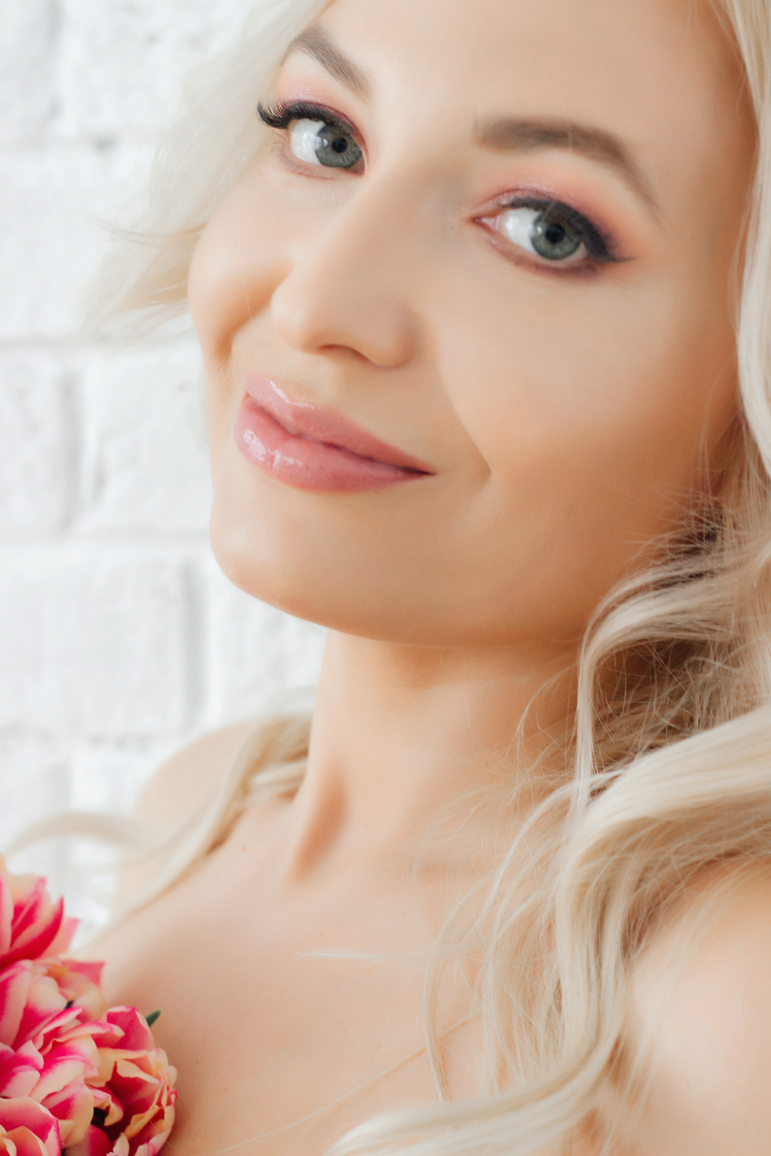 Оксана. Свадебный фотограф и фотограф Love-Store в Нижнем Новгороде Анастасия