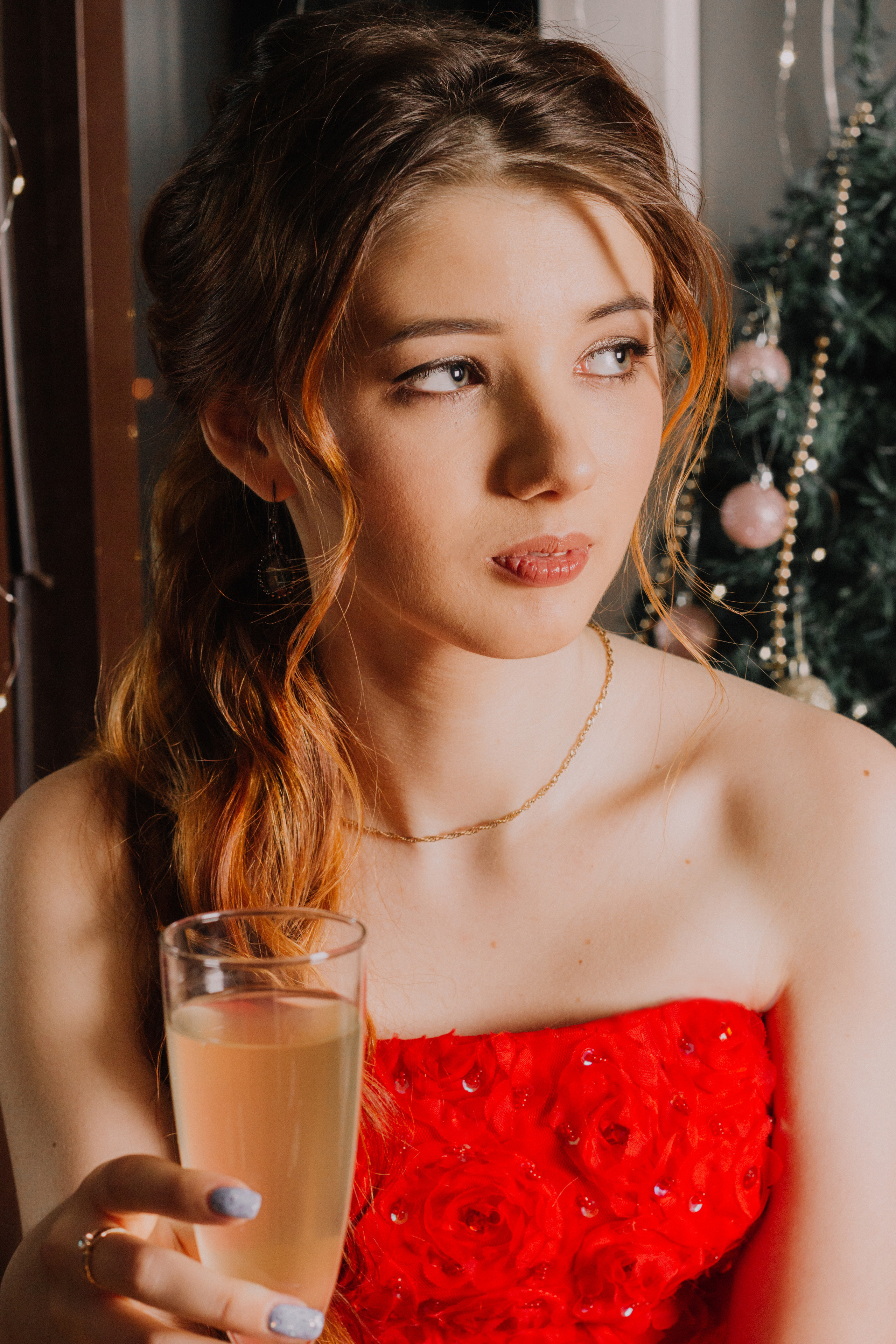 Минера. Свадебный фотограф и фотограф Love-Store в Нижнем Новгороде Анастасия